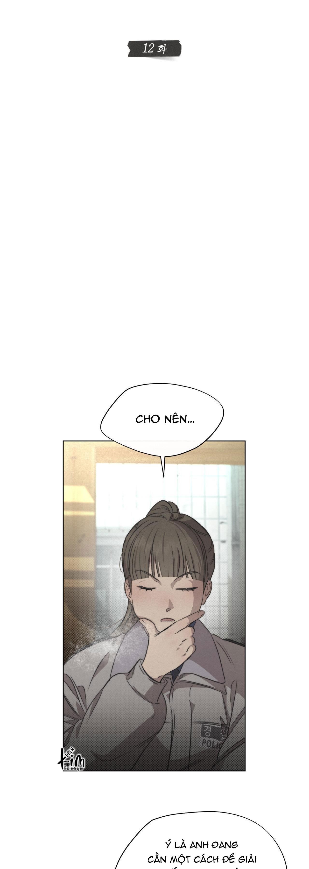 đọc truyện Still Love You Chương 12 ảnh 11 tại Giả Dược