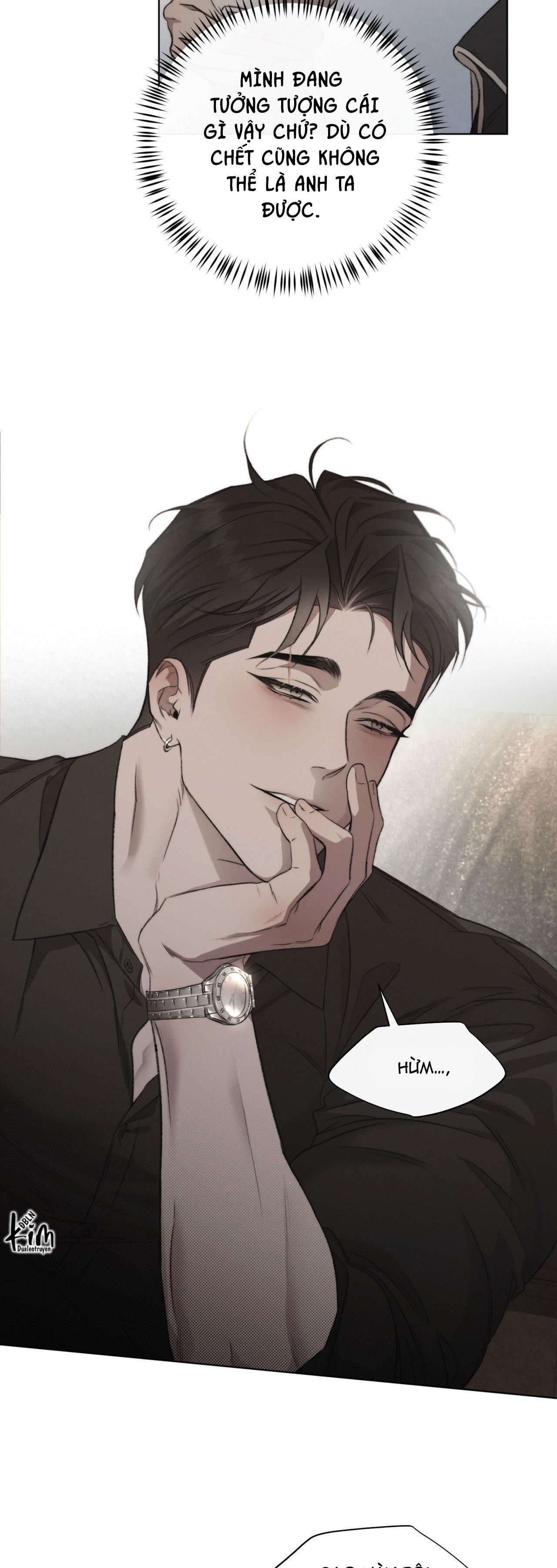 đọc truyện Still Love You Chương 12 ảnh 22 tại Giả Dược