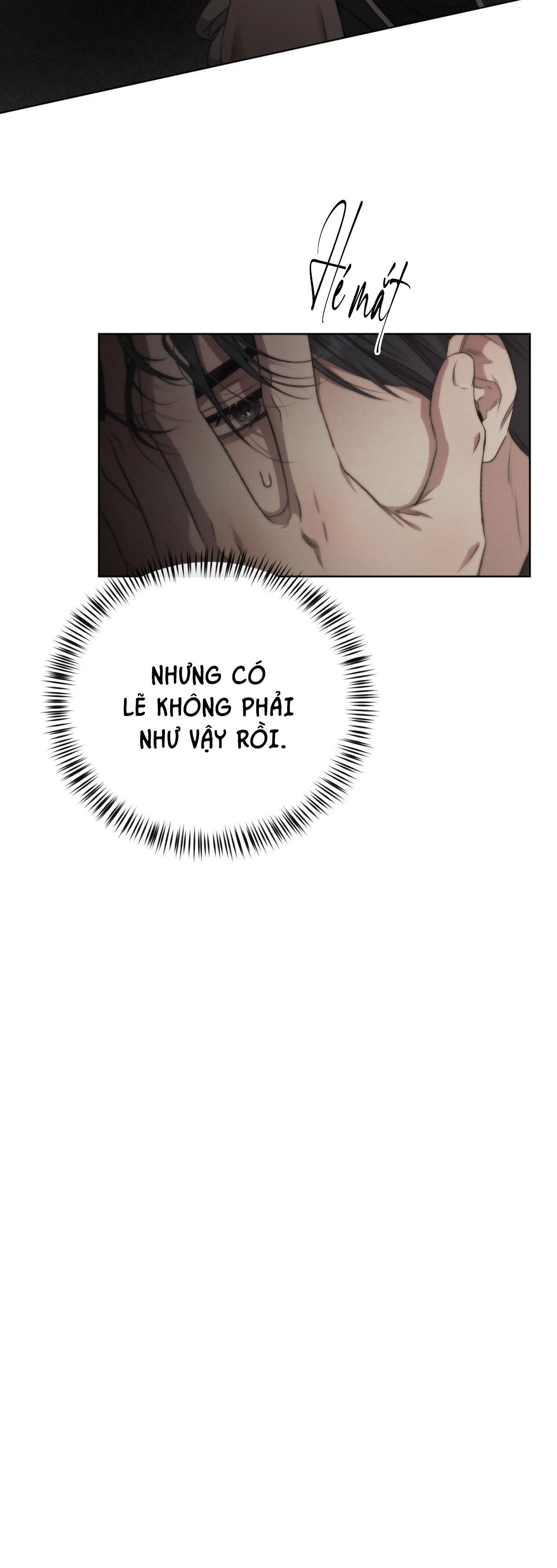 đọc truyện Still Love You Chương 12 ảnh 40 tại Giả Dược