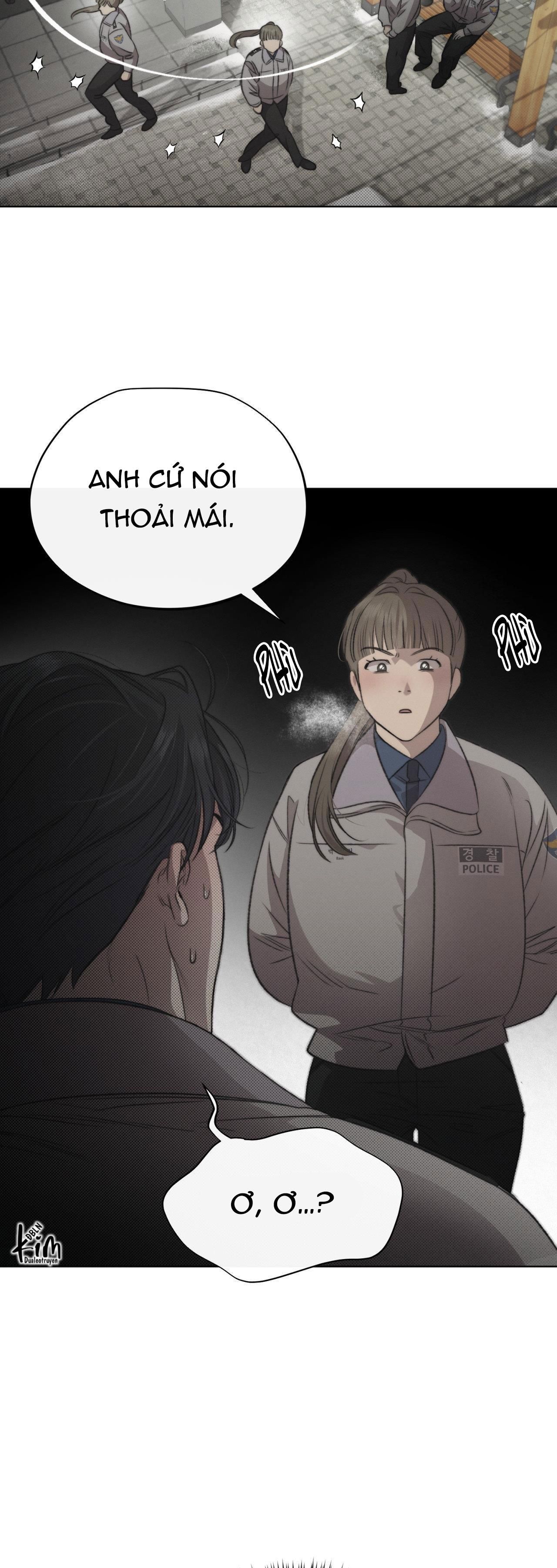 đọc truyện Still Love You Chương 12 ảnh 9 tại Giả Dược