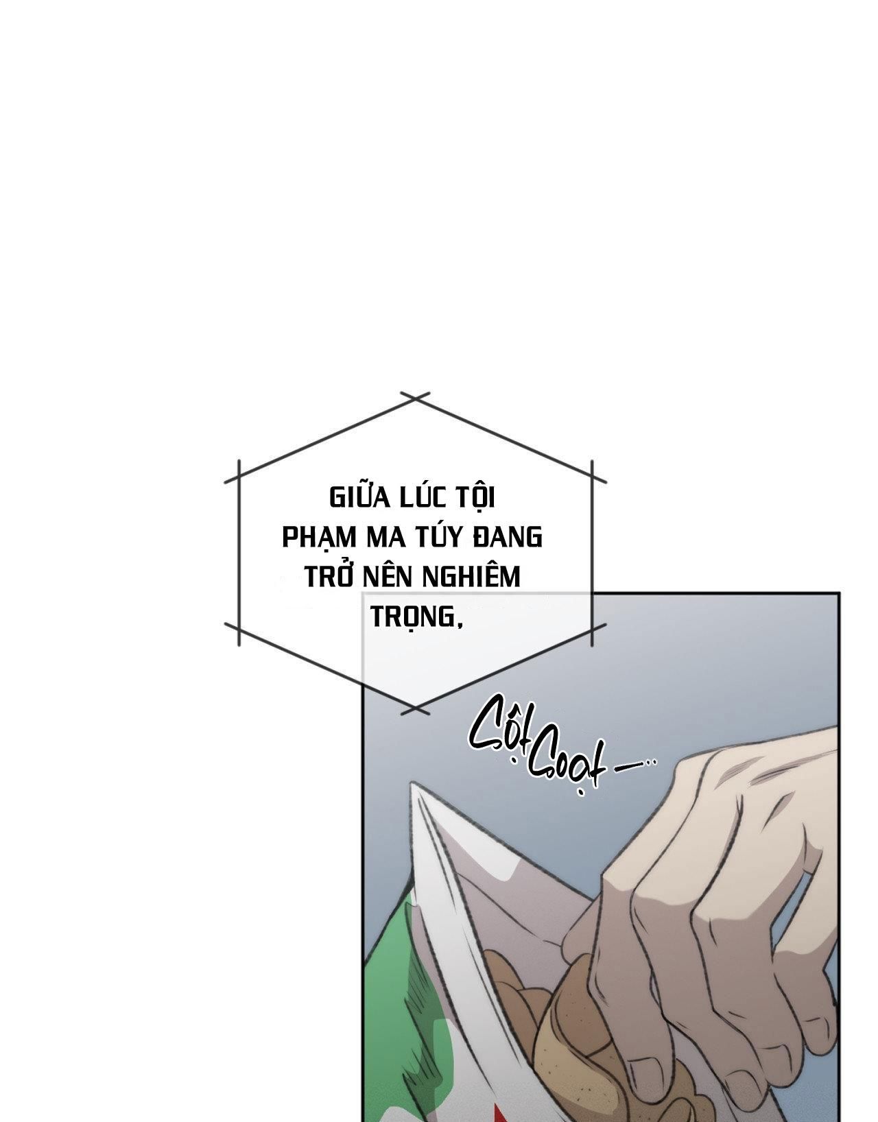 đọc truyện Still Love You Chương 14 ảnh 2 tại Giả Dược