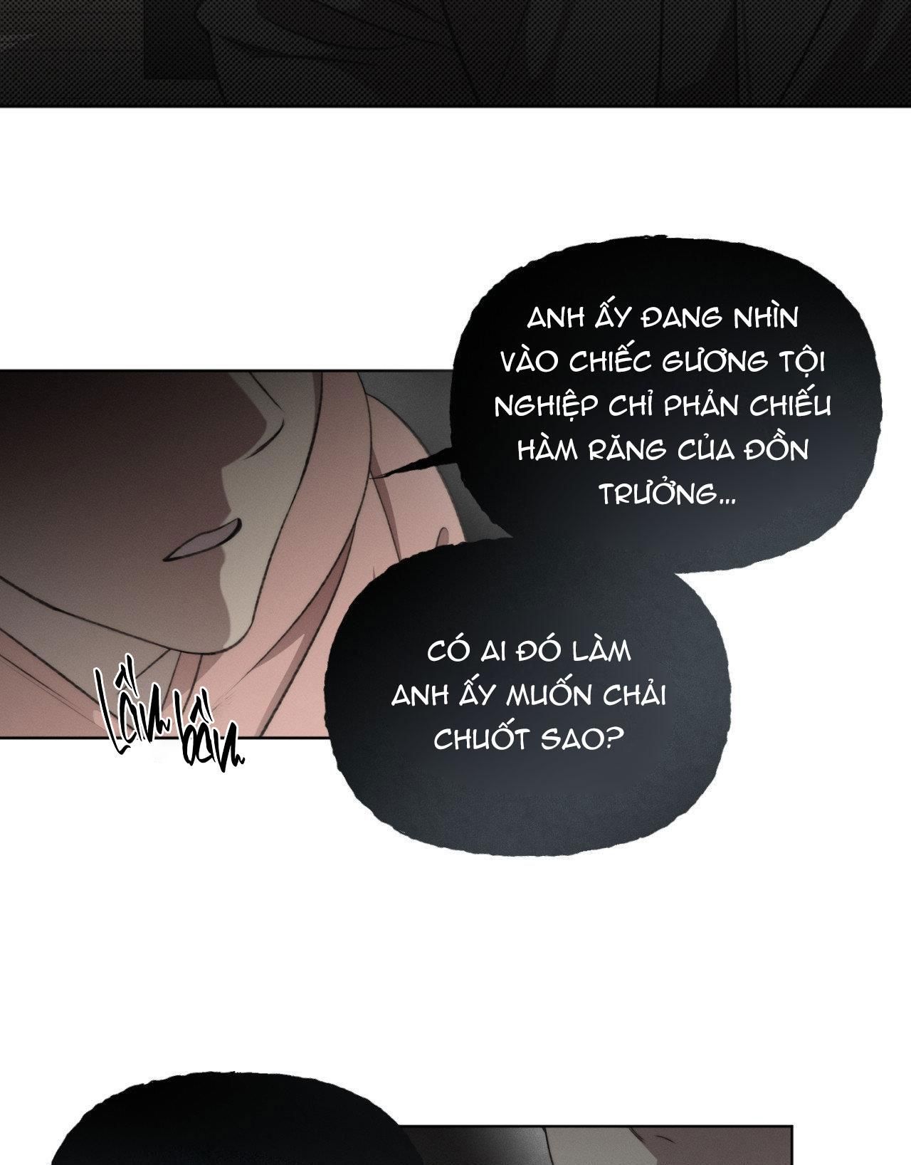 đọc truyện Still Love You Chương 14 ảnh 13 tại Giả Dược
