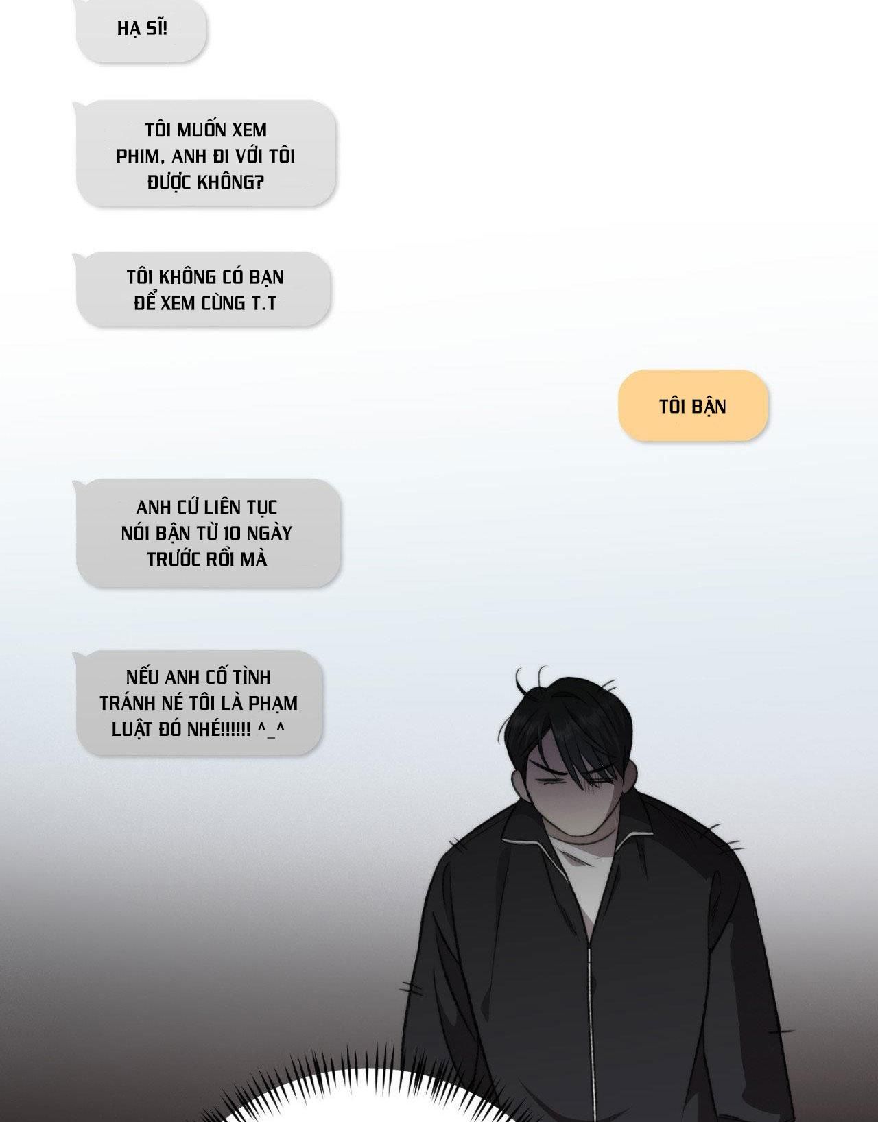 đọc truyện Still Love You Chương 14 ảnh 18 tại Giả Dược