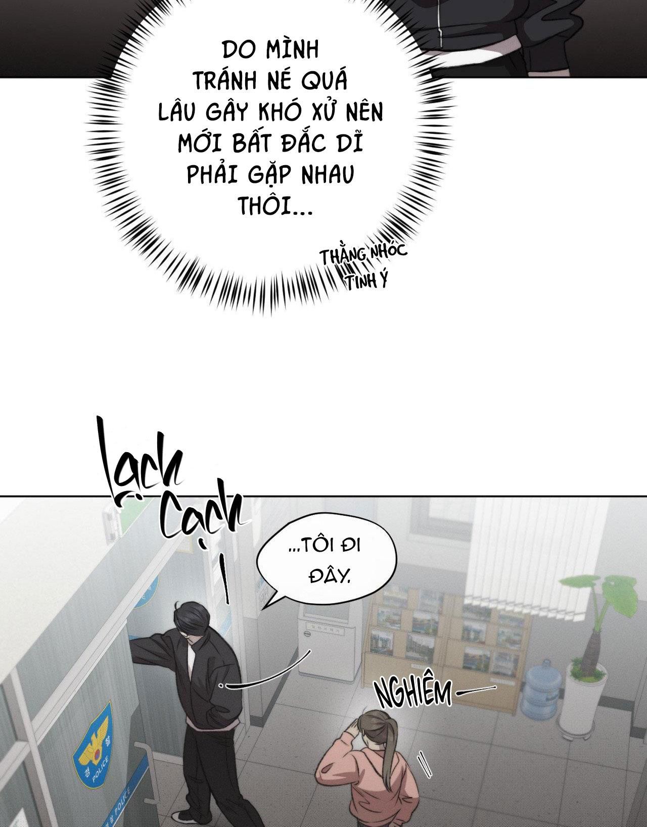 đọc truyện Still Love You Chương 14 ảnh 19 tại Giả Dược
