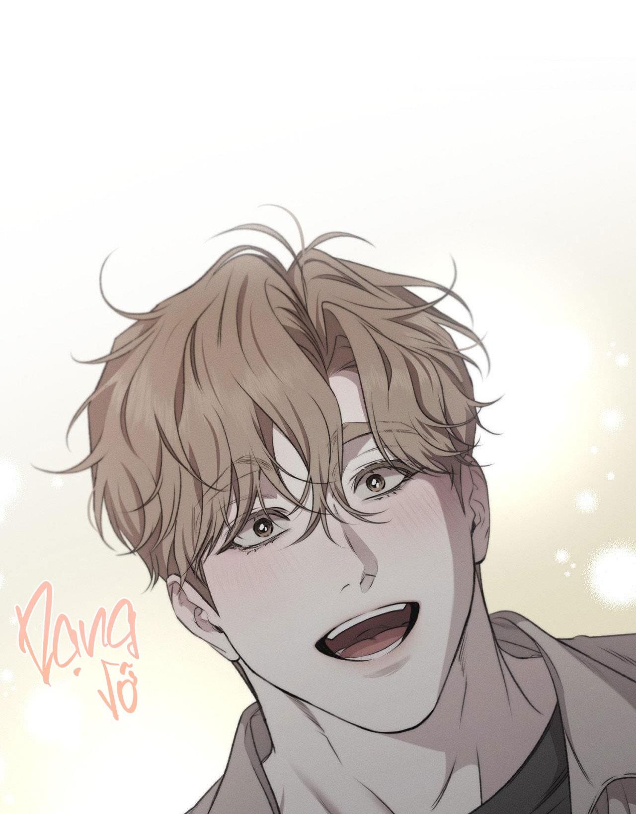 đọc truyện Still Love You Chương 14 ảnh 26 tại Giả Dược