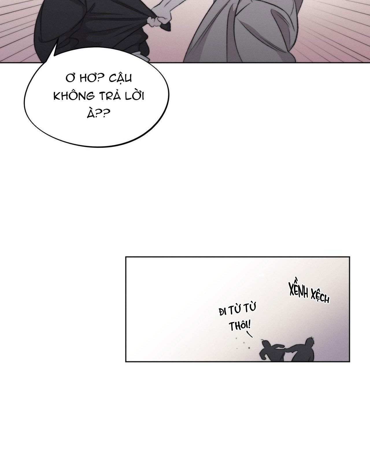 đọc truyện Still Love You Chương 14 ảnh 32 tại Giả Dược