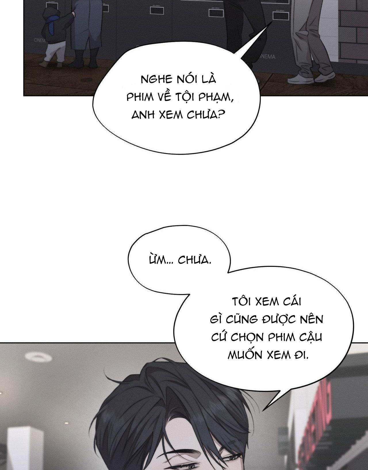 đọc truyện Still Love You Chương 14 ảnh 34 tại Giả Dược