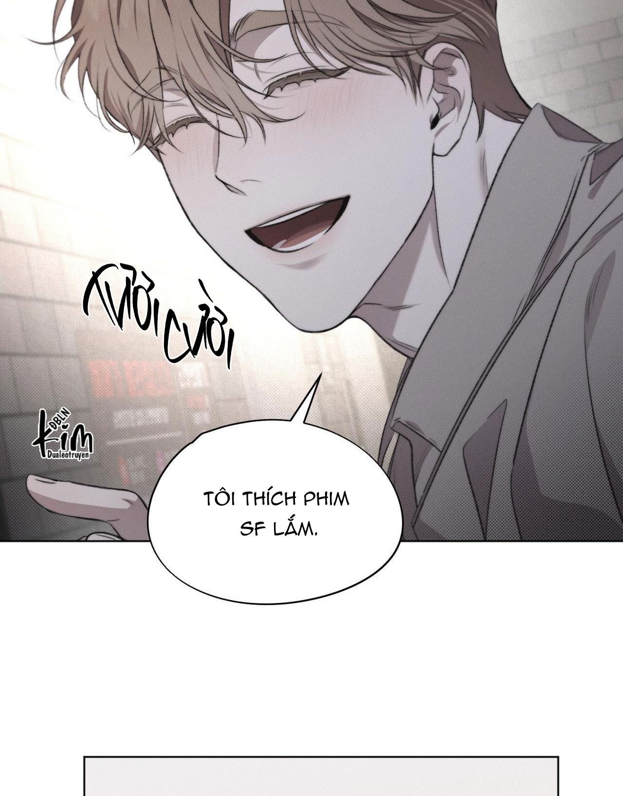 đọc truyện Still Love You Chương 14 ảnh 36 tại Giả Dược