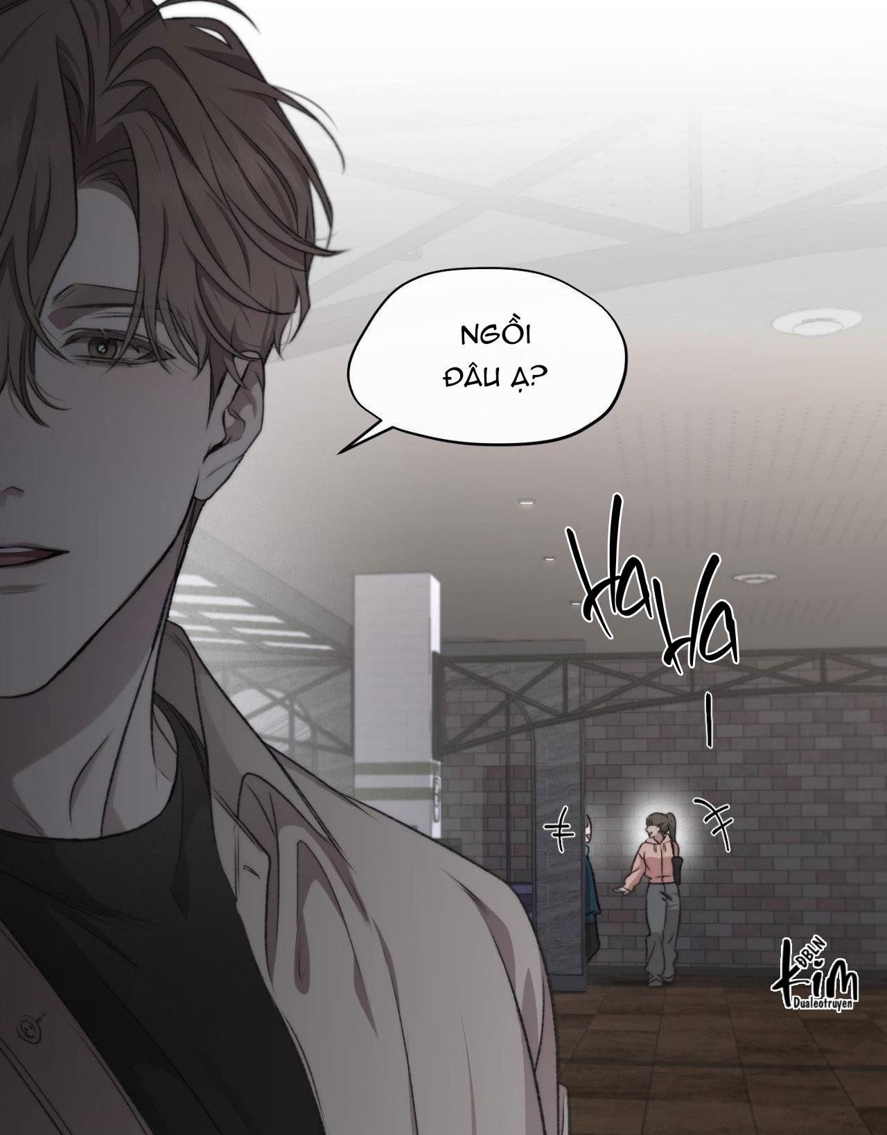 đọc truyện Still Love You Chương 14 ảnh 44 tại Giả Dược