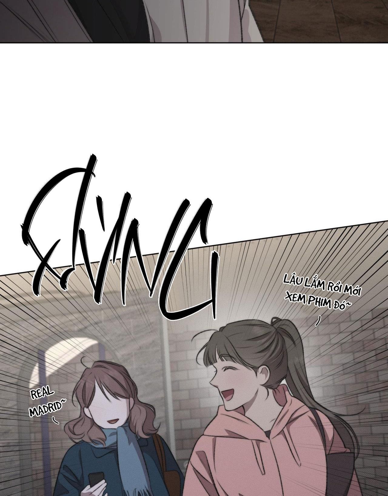 đọc truyện Still Love You Chương 14 ảnh 45 tại Giả Dược