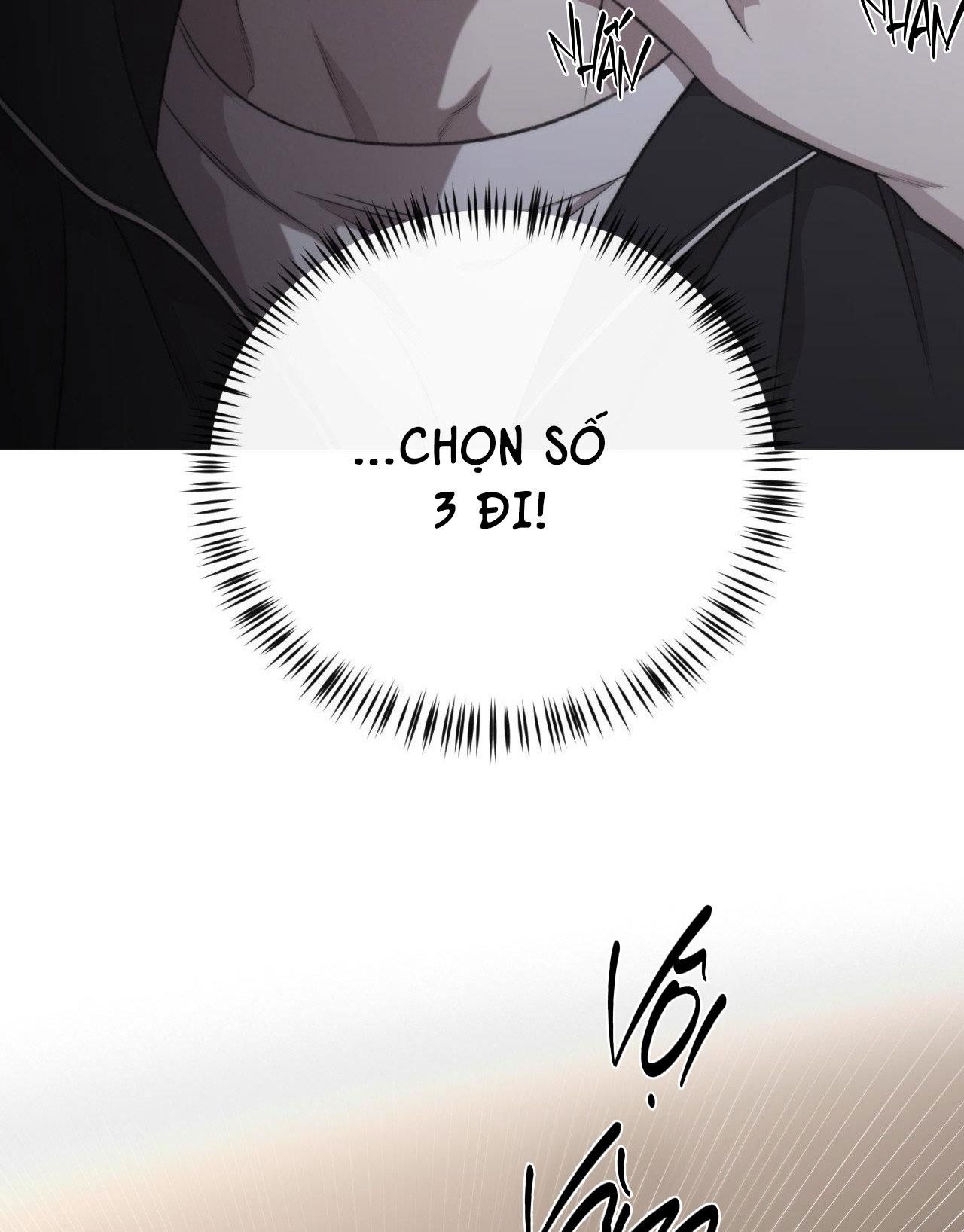 đọc truyện Still Love You Chương 14 ảnh 49 tại Giả Dược