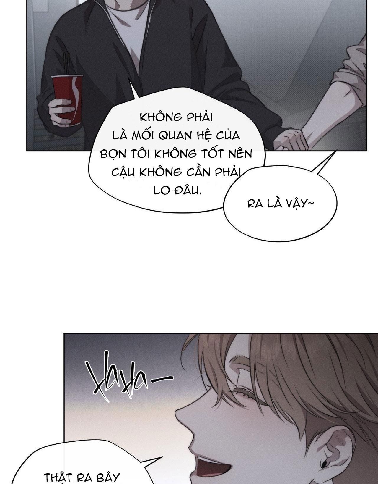 đọc truyện Still Love You Chương 14 ảnh 60 tại Giả Dược