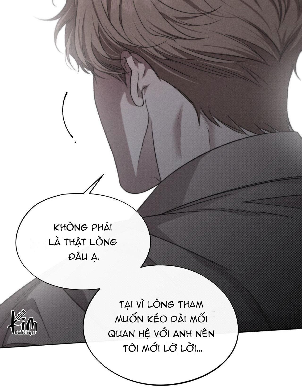 đọc truyện Still Love You Chương 14 ảnh 62 tại Giả Dược
