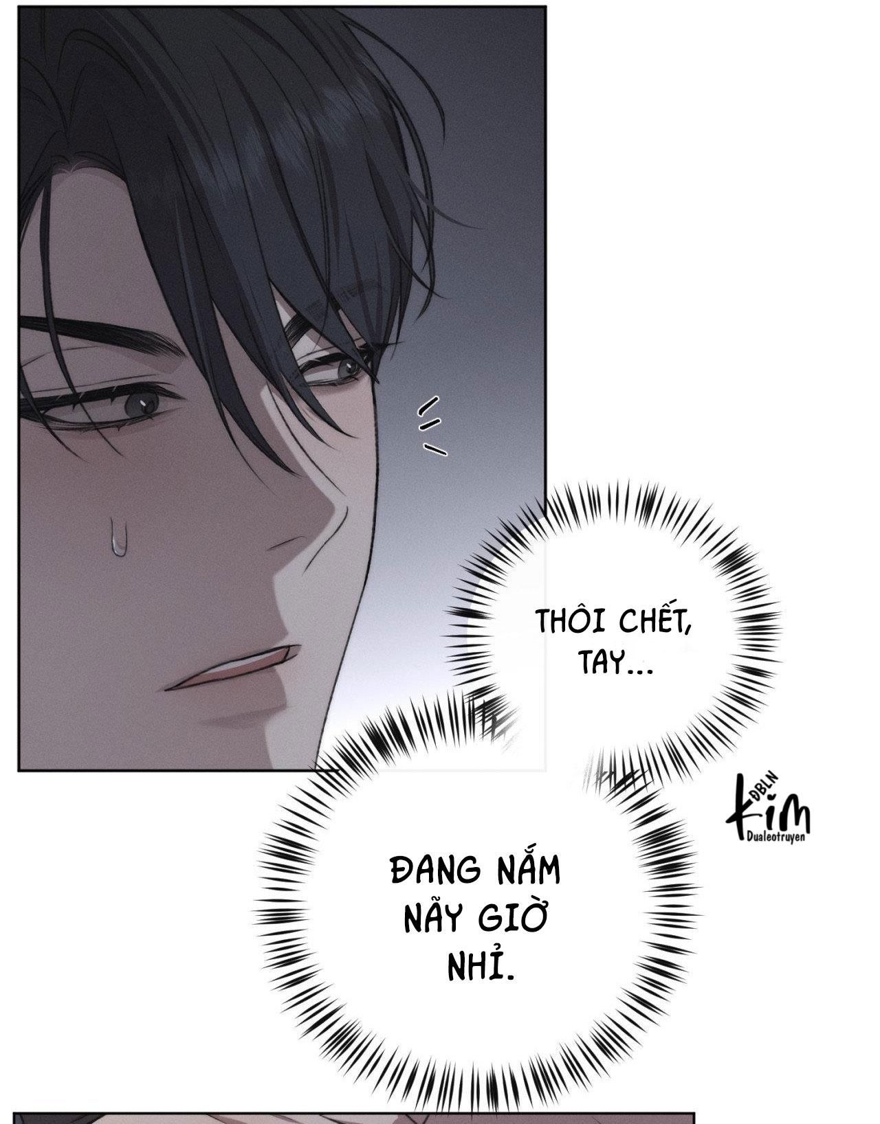 đọc truyện Still Love You Chương 14 ảnh 65 tại Giả Dược