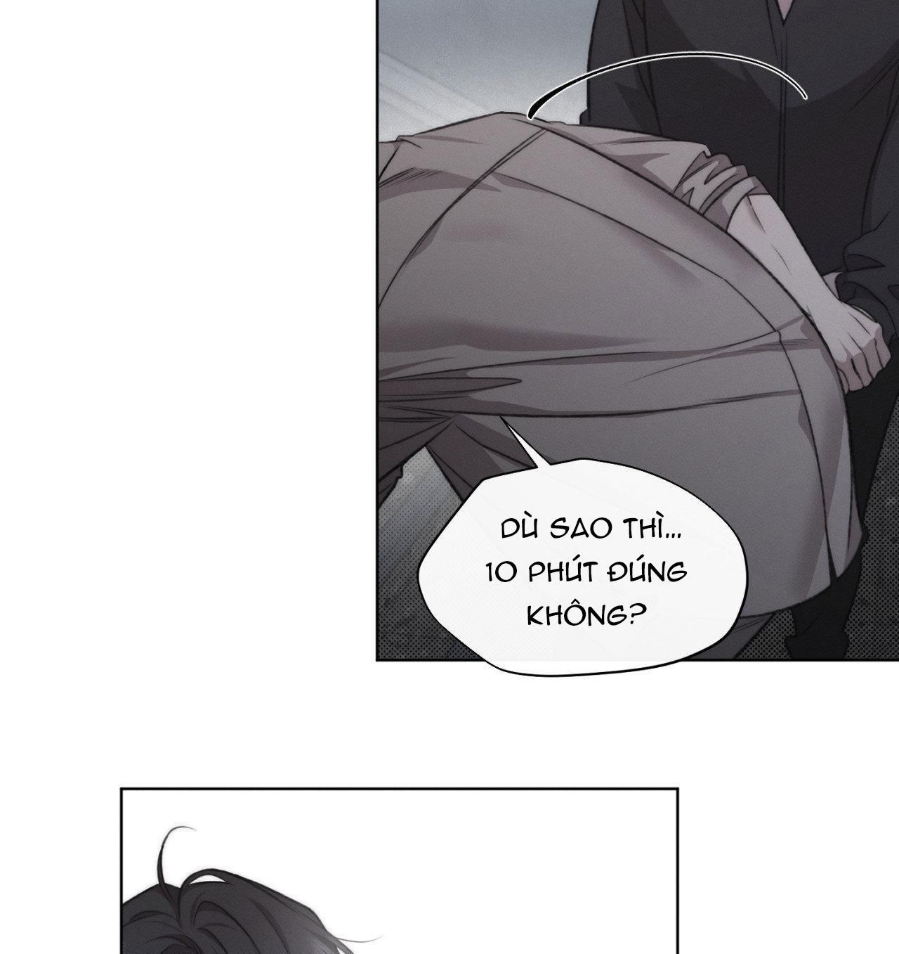 đọc truyện Still Love You Chương 14 ảnh 68 tại Giả Dược