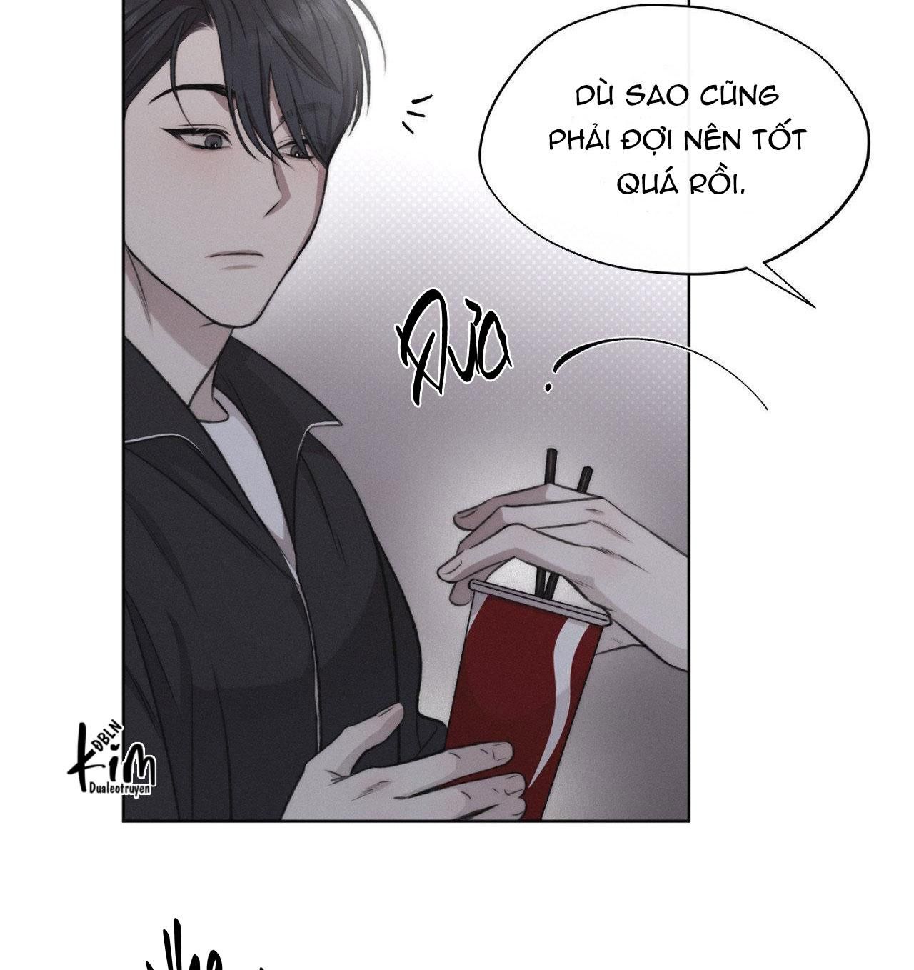 đọc truyện Still Love You Chương 14 ảnh 69 tại Giả Dược