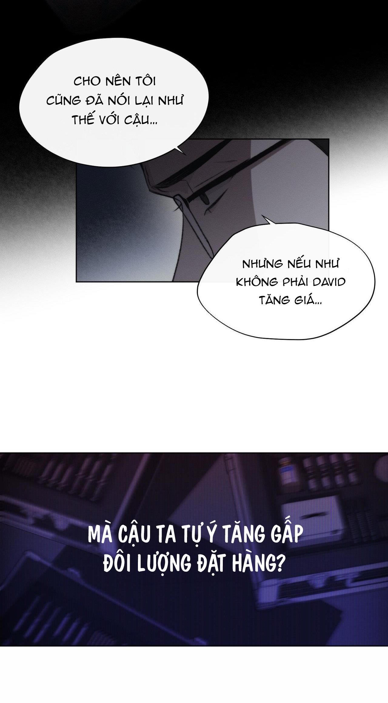 đọc truyện Still Love You Chương 16 ảnh 16 tại Giả Dược