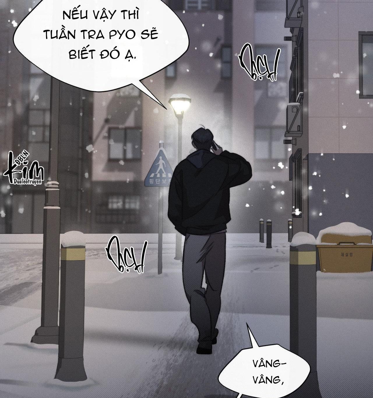 đọc truyện Still Love You Chương 17 ảnh 18 tại Giả Dược