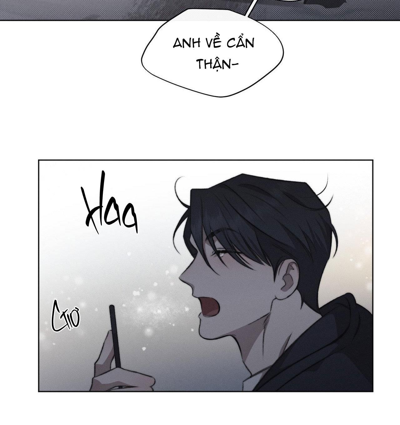 đọc truyện Still Love You Chương 17 ảnh 19 tại Giả Dược