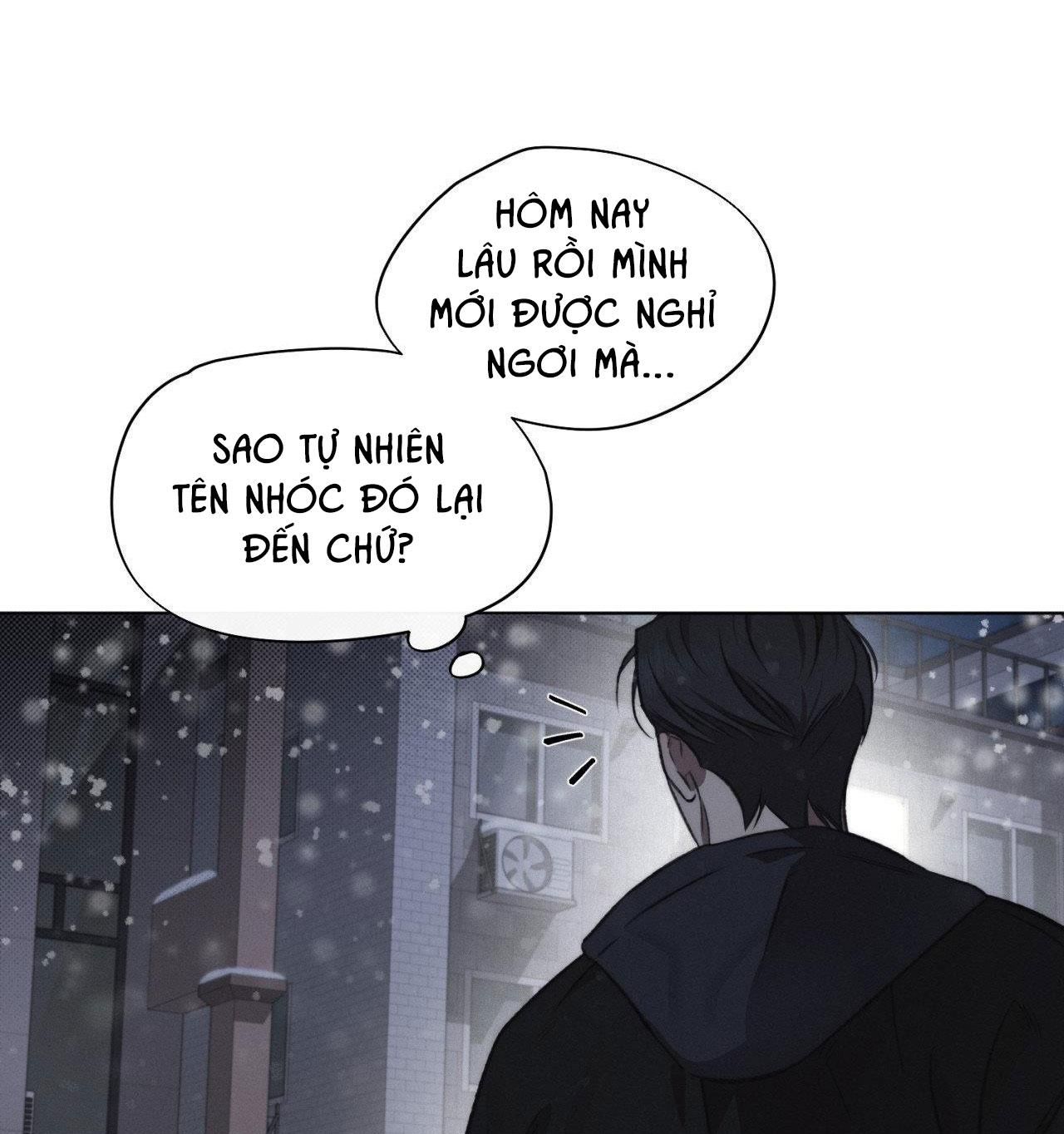đọc truyện Still Love You Chương 17 ảnh 20 tại Giả Dược