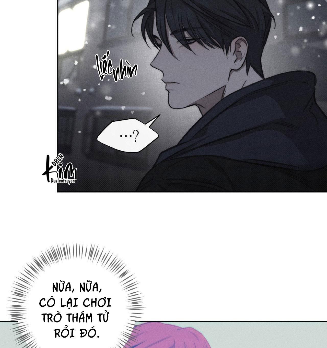 đọc truyện Still Love You Chương 17 ảnh 23 tại Giả Dược