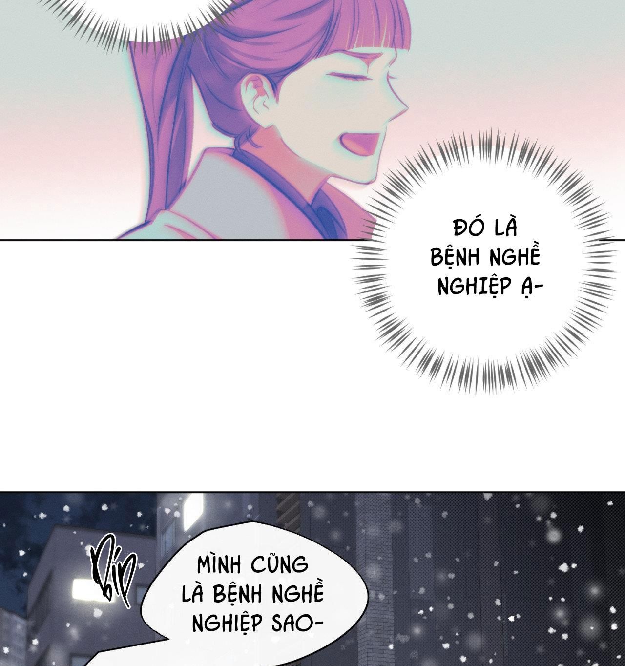 đọc truyện Still Love You Chương 17 ảnh 24 tại Giả Dược