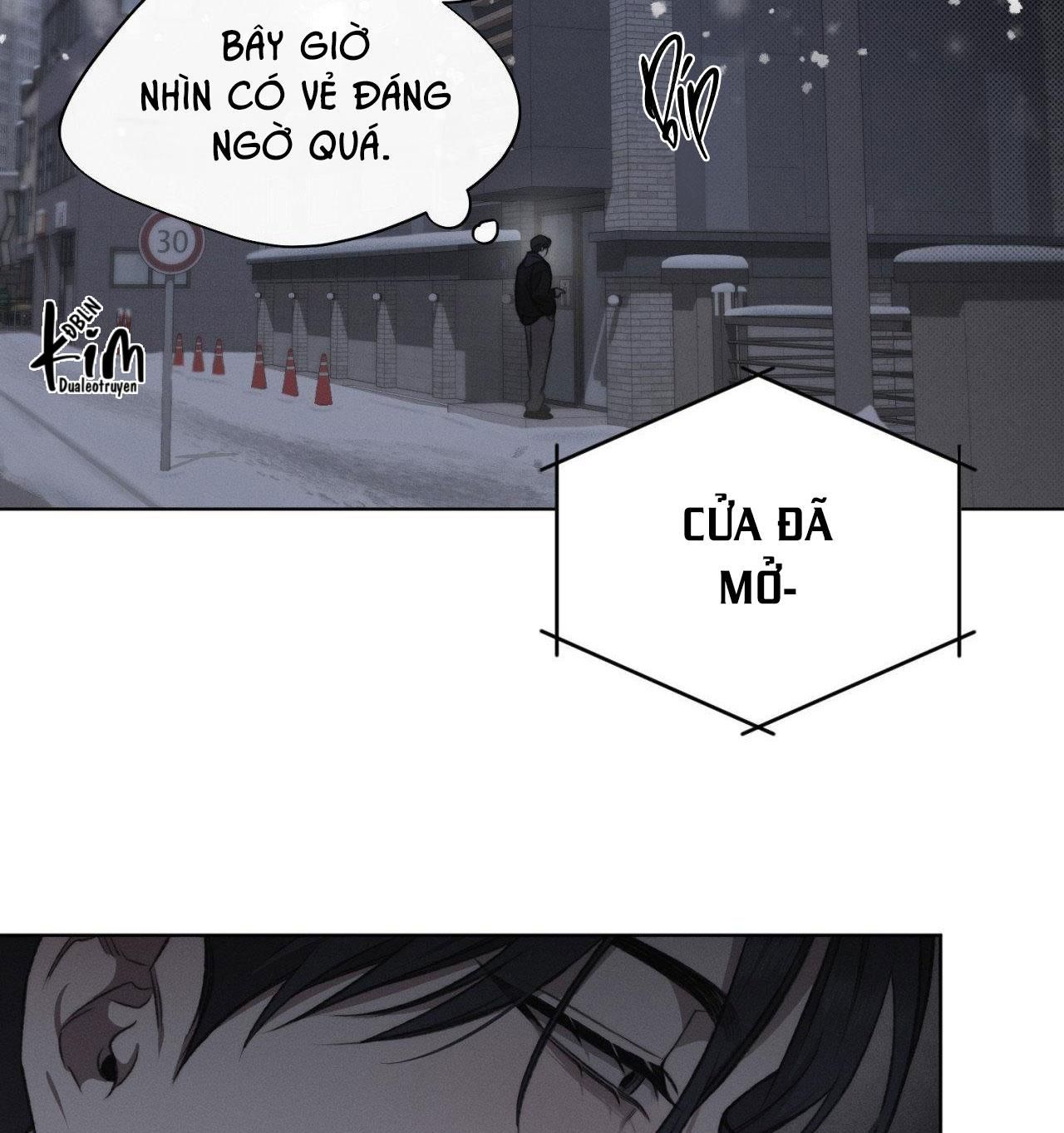 đọc truyện Still Love You Chương 17 ảnh 25 tại Giả Dược