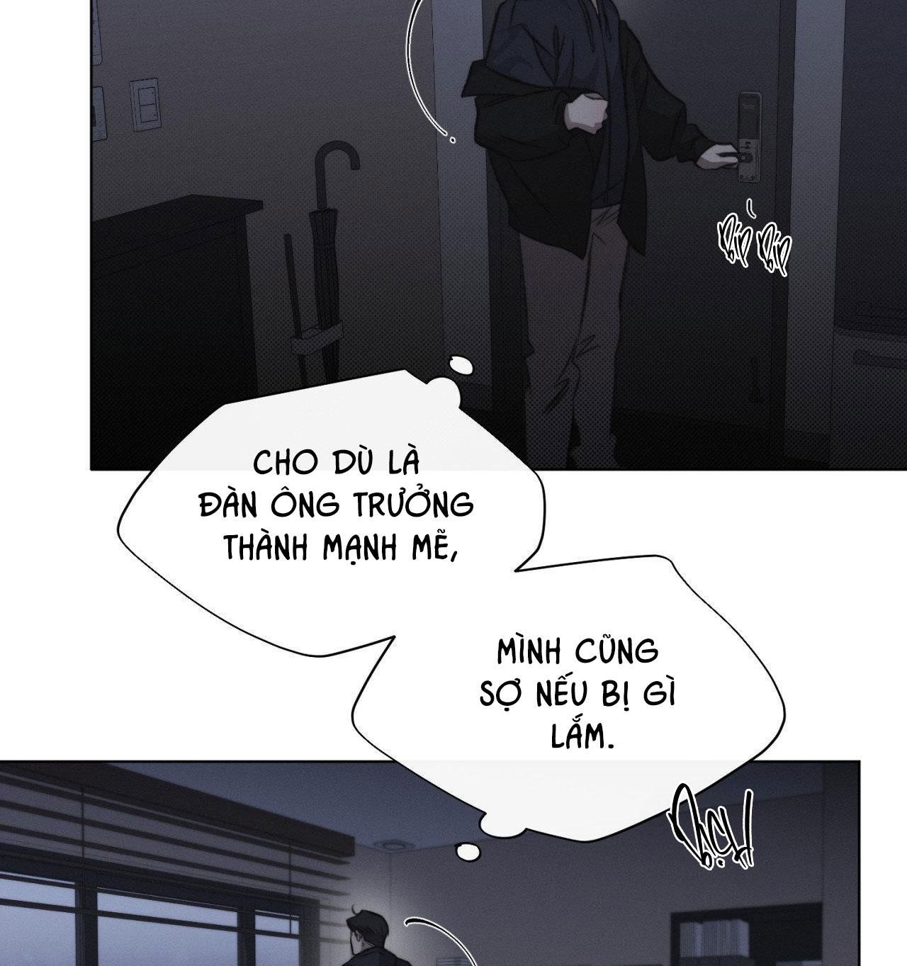 đọc truyện Still Love You Chương 17 ảnh 28 tại Giả Dược