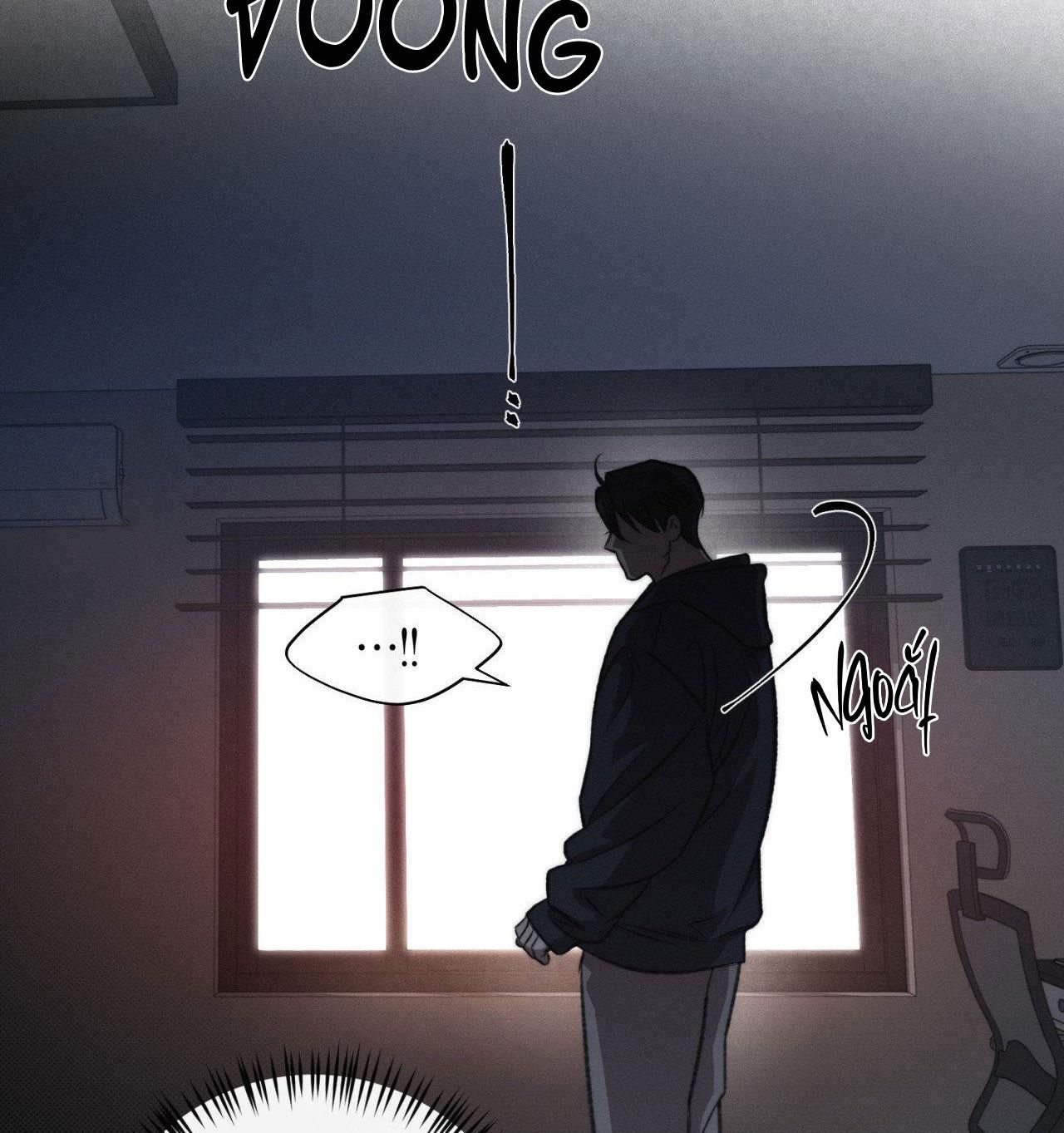 đọc truyện Still Love You Chương 17 ảnh 36 tại Giả Dược