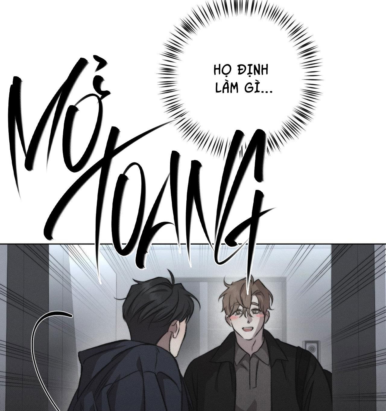 đọc truyện Still Love You Chương 17 ảnh 40 tại Giả Dược