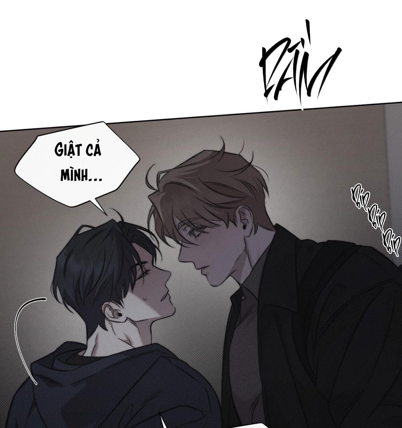 đọc truyện Still Love You Chương 17 ảnh 44 tại Giả Dược