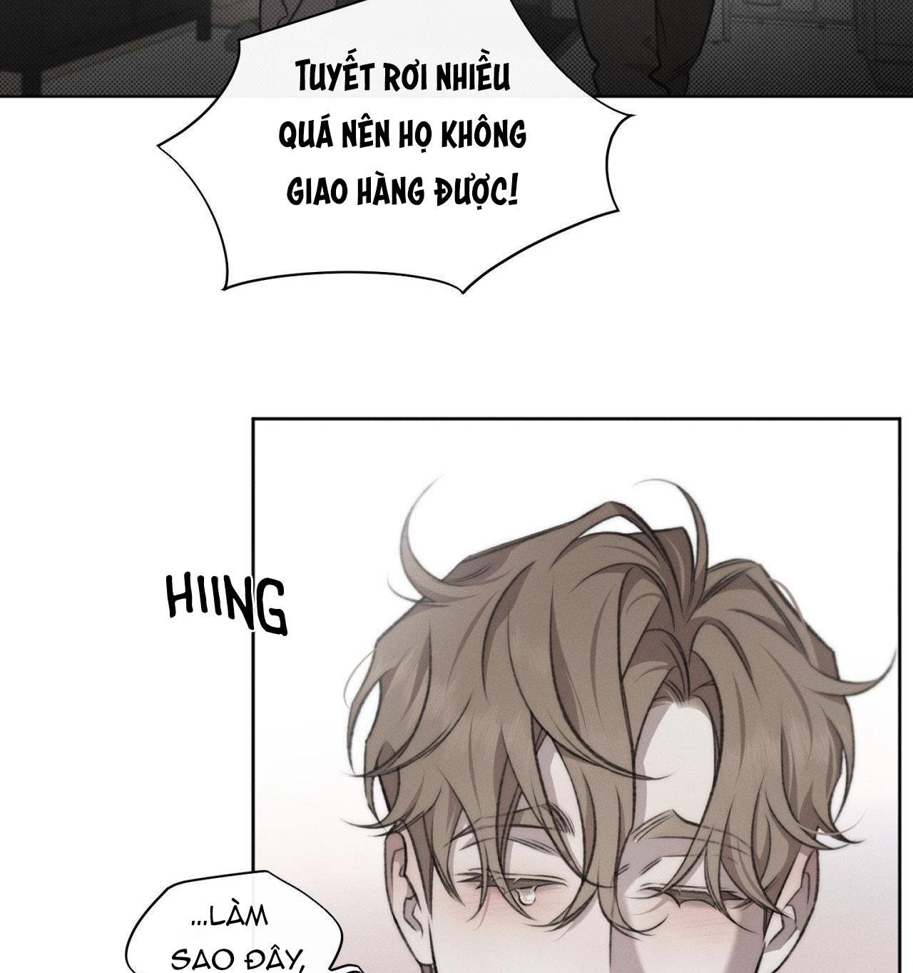 đọc truyện Still Love You Chương 17 ảnh 50 tại Giả Dược
