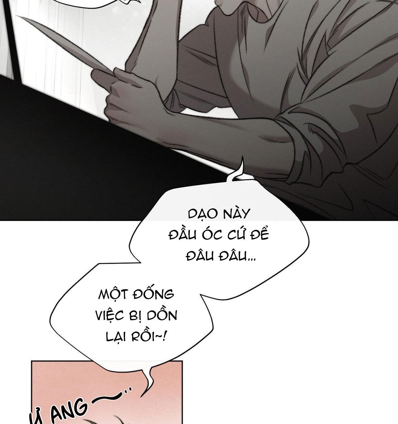 đọc truyện Still Love You Chương 17 ảnh 6 tại Giả Dược