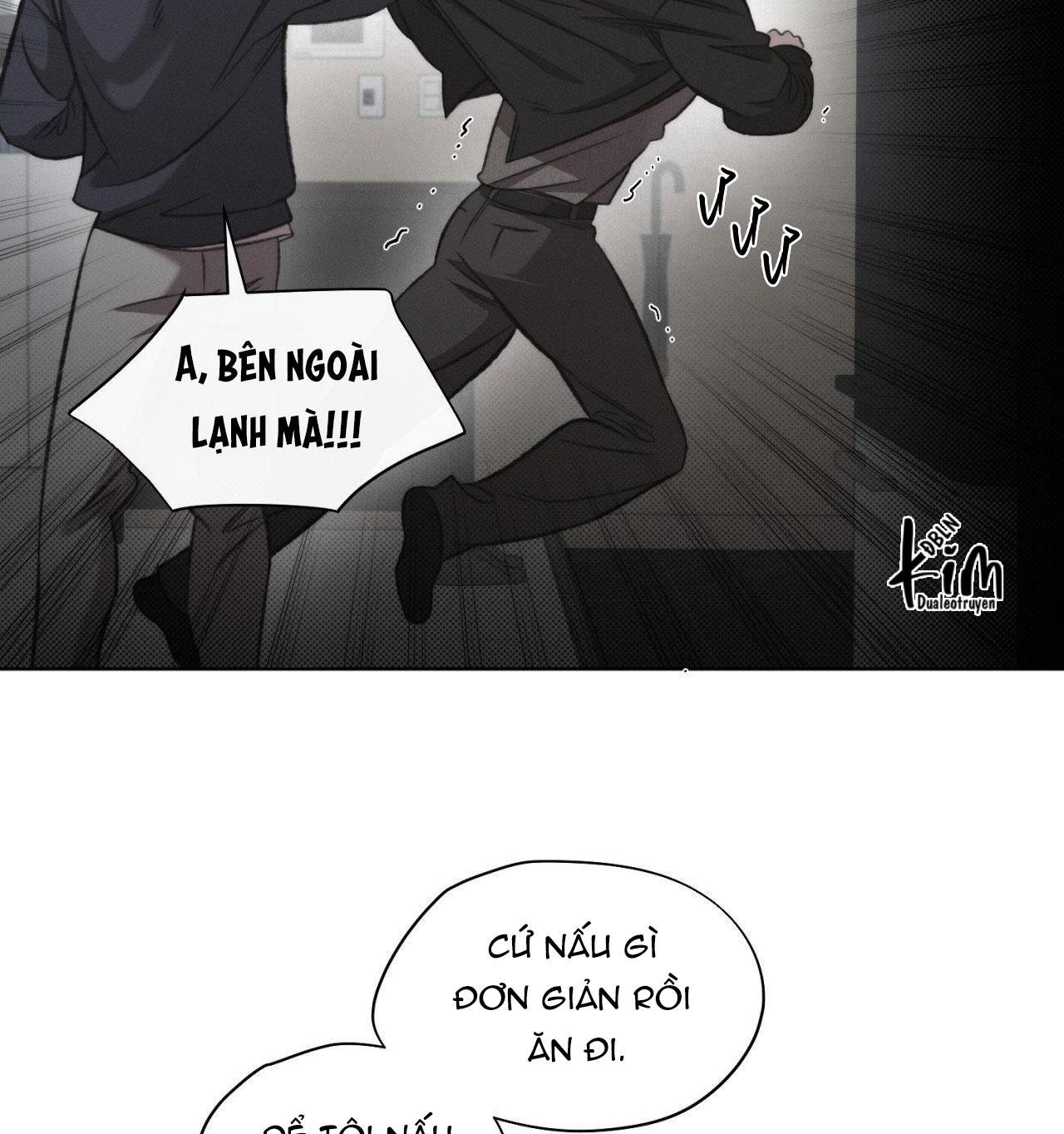 đọc truyện Still Love You Chương 17 ảnh 53 tại Giả Dược