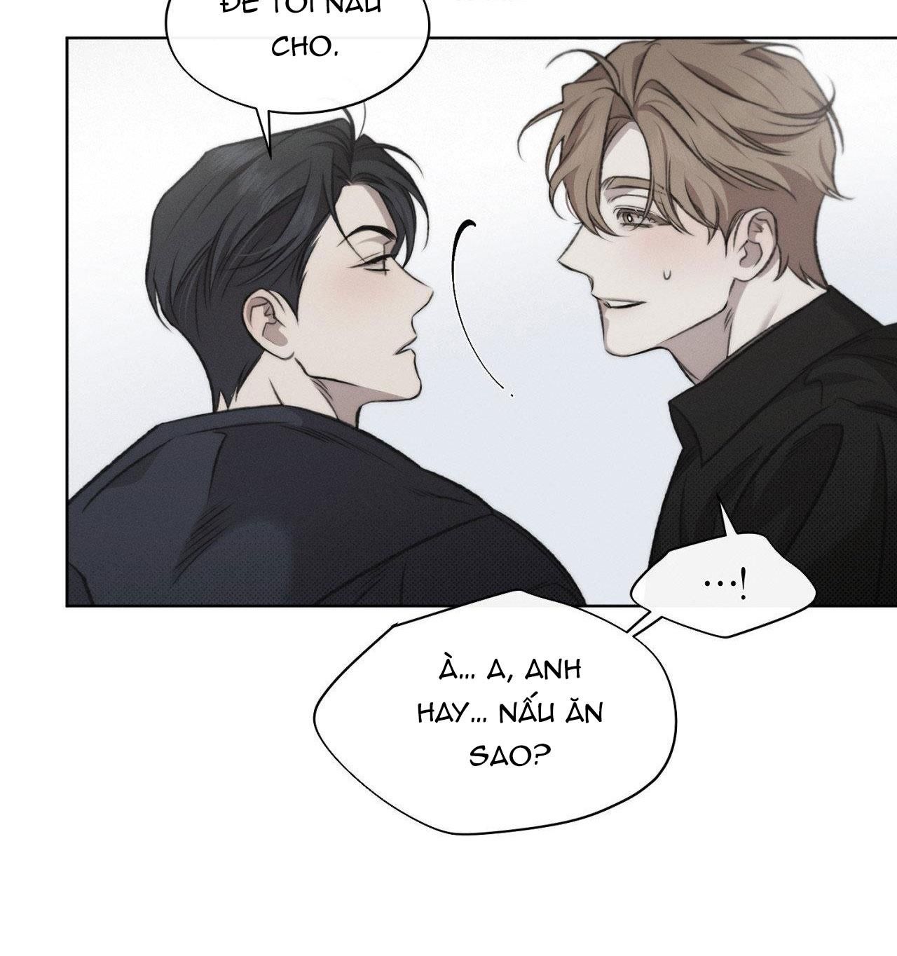 đọc truyện Still Love You Chương 17 ảnh 54 tại Giả Dược