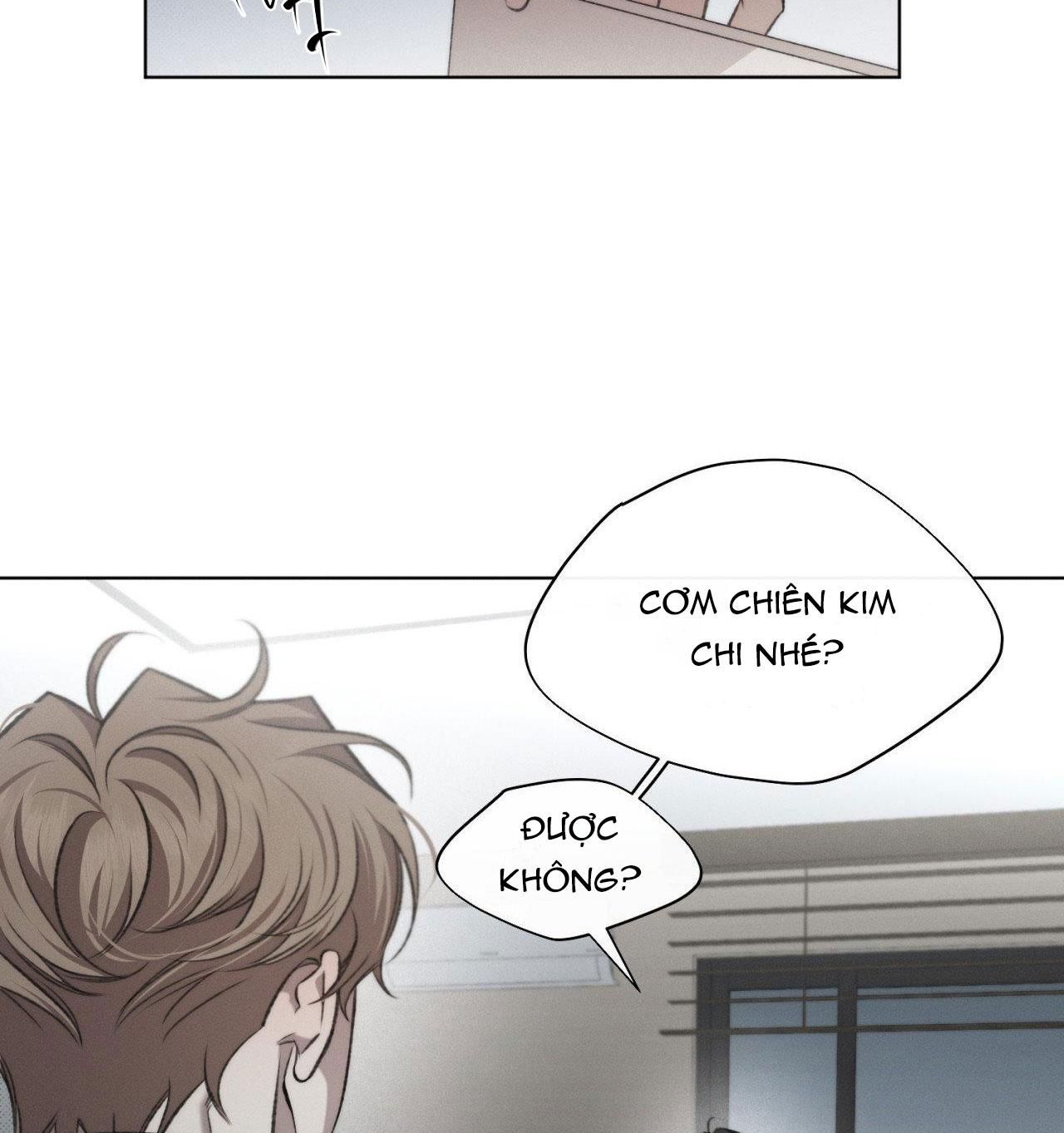 đọc truyện Still Love You Chương 17 ảnh 58 tại Giả Dược