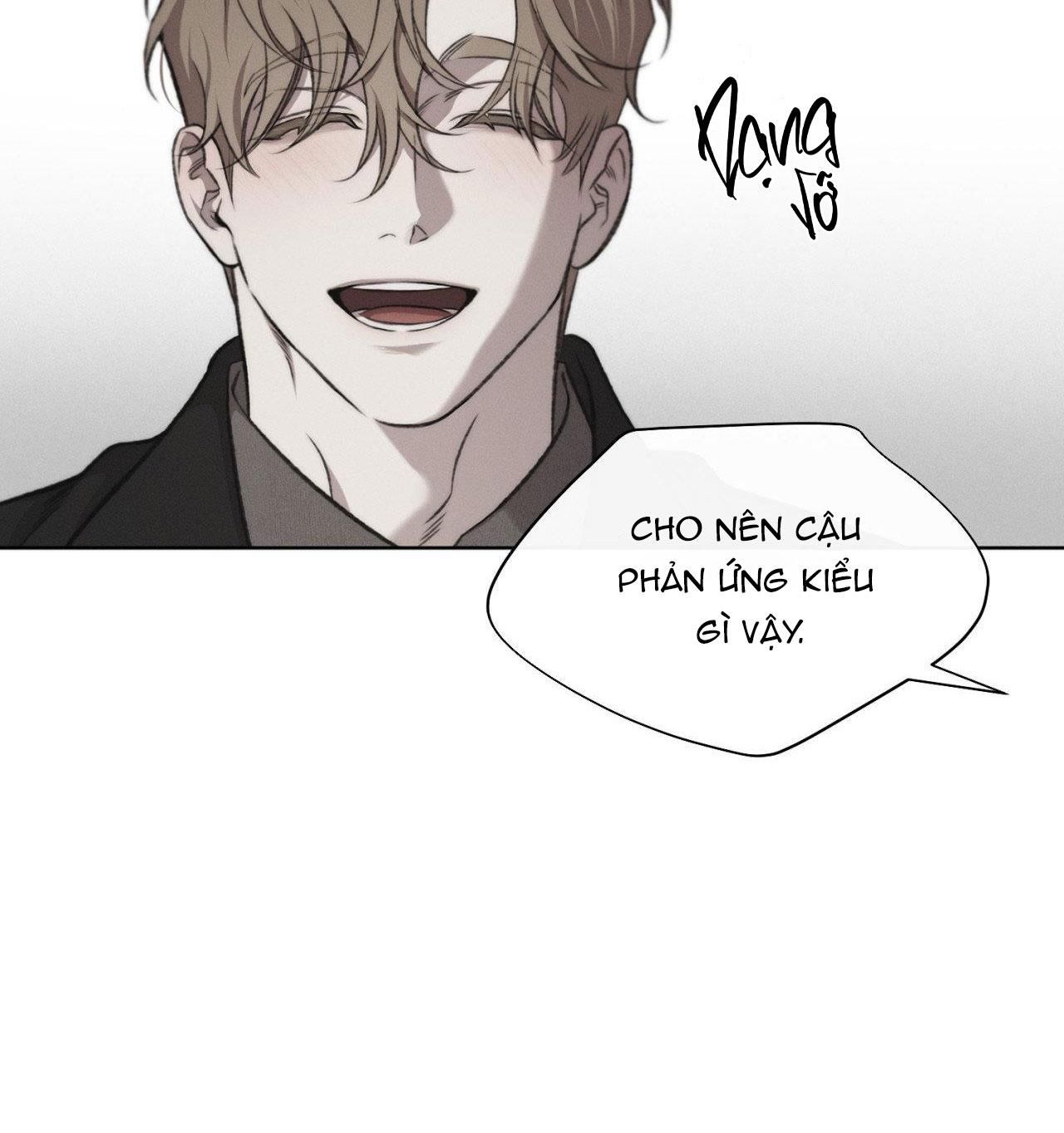 đọc truyện Still Love You Chương 17 ảnh 60 tại Giả Dược