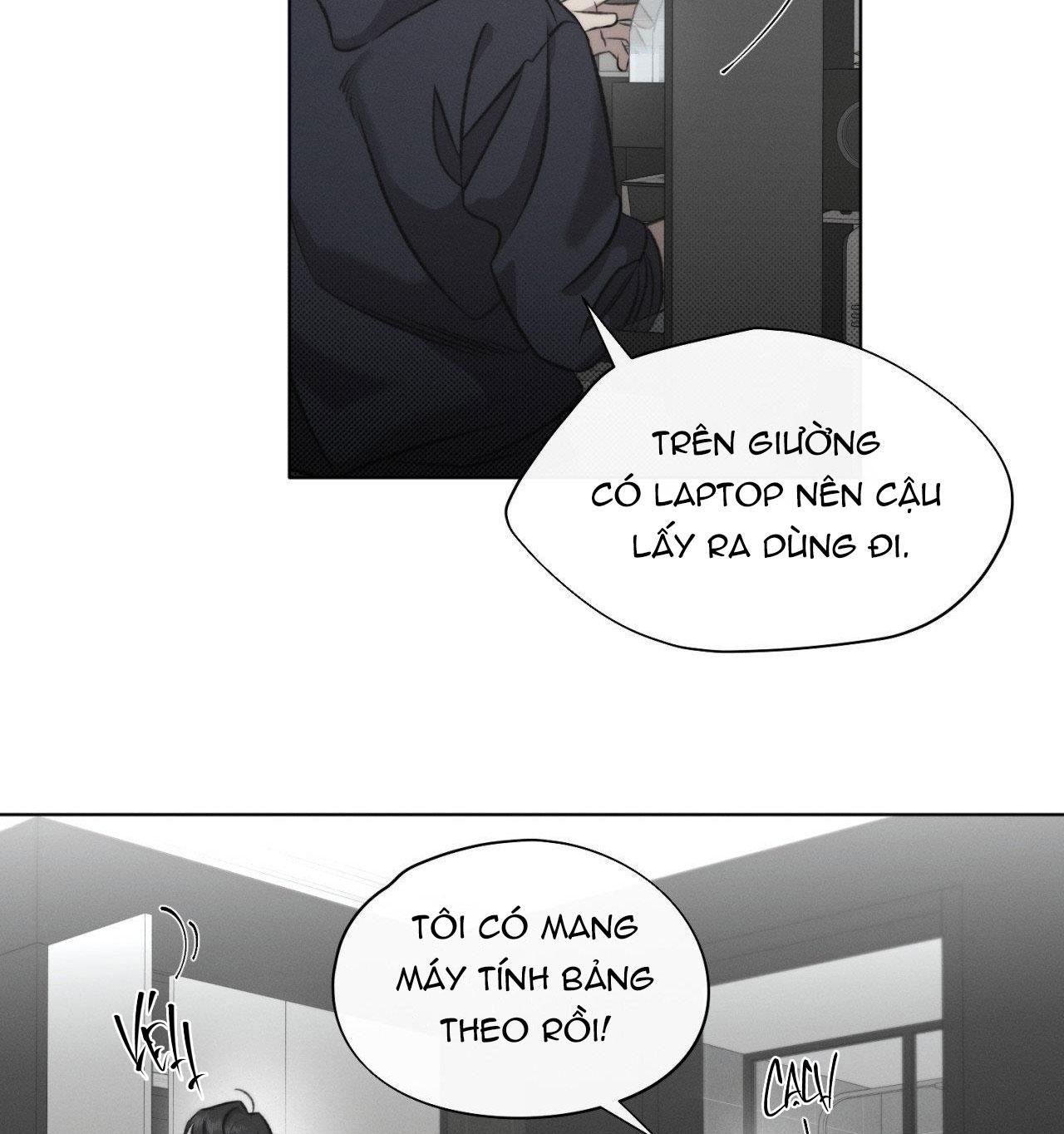 đọc truyện Still Love You Chương 17 ảnh 62 tại Giả Dược