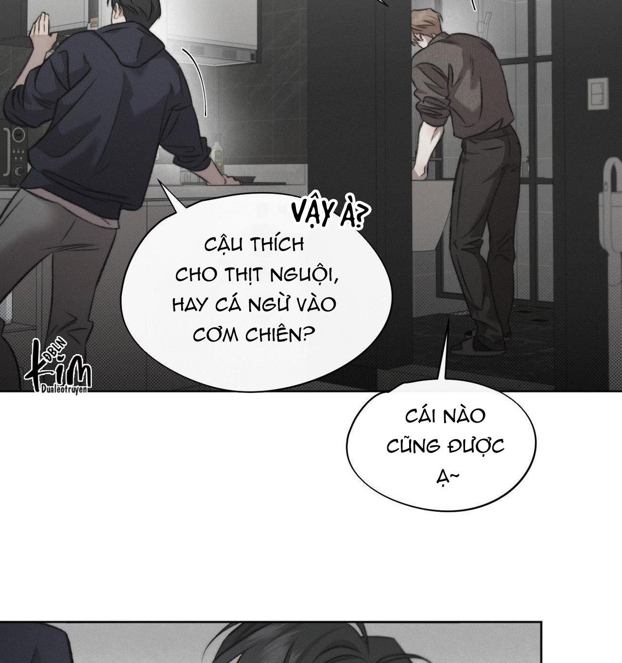 đọc truyện Still Love You Chương 17 ảnh 63 tại Giả Dược
