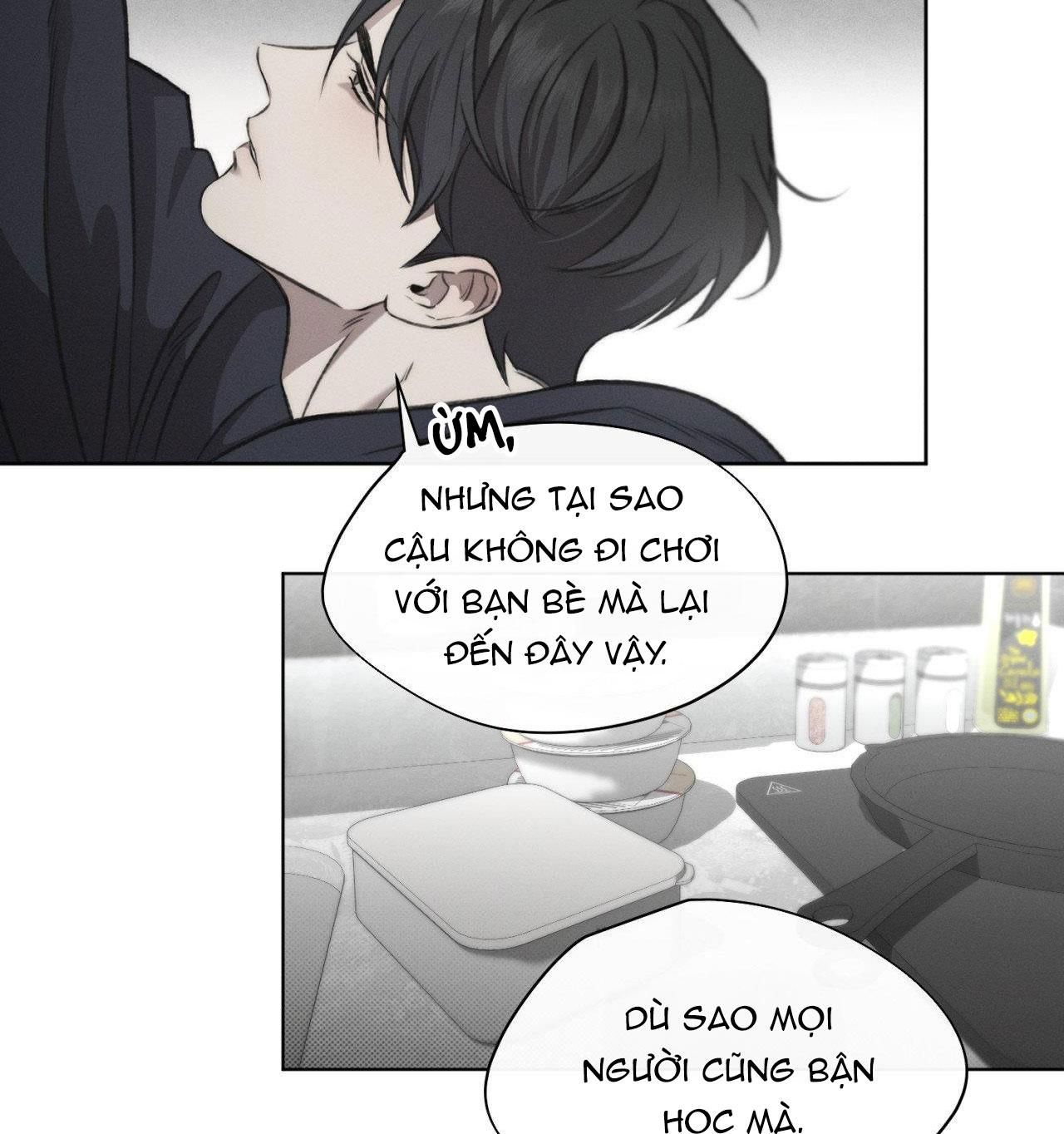 đọc truyện Still Love You Chương 17 ảnh 64 tại Giả Dược