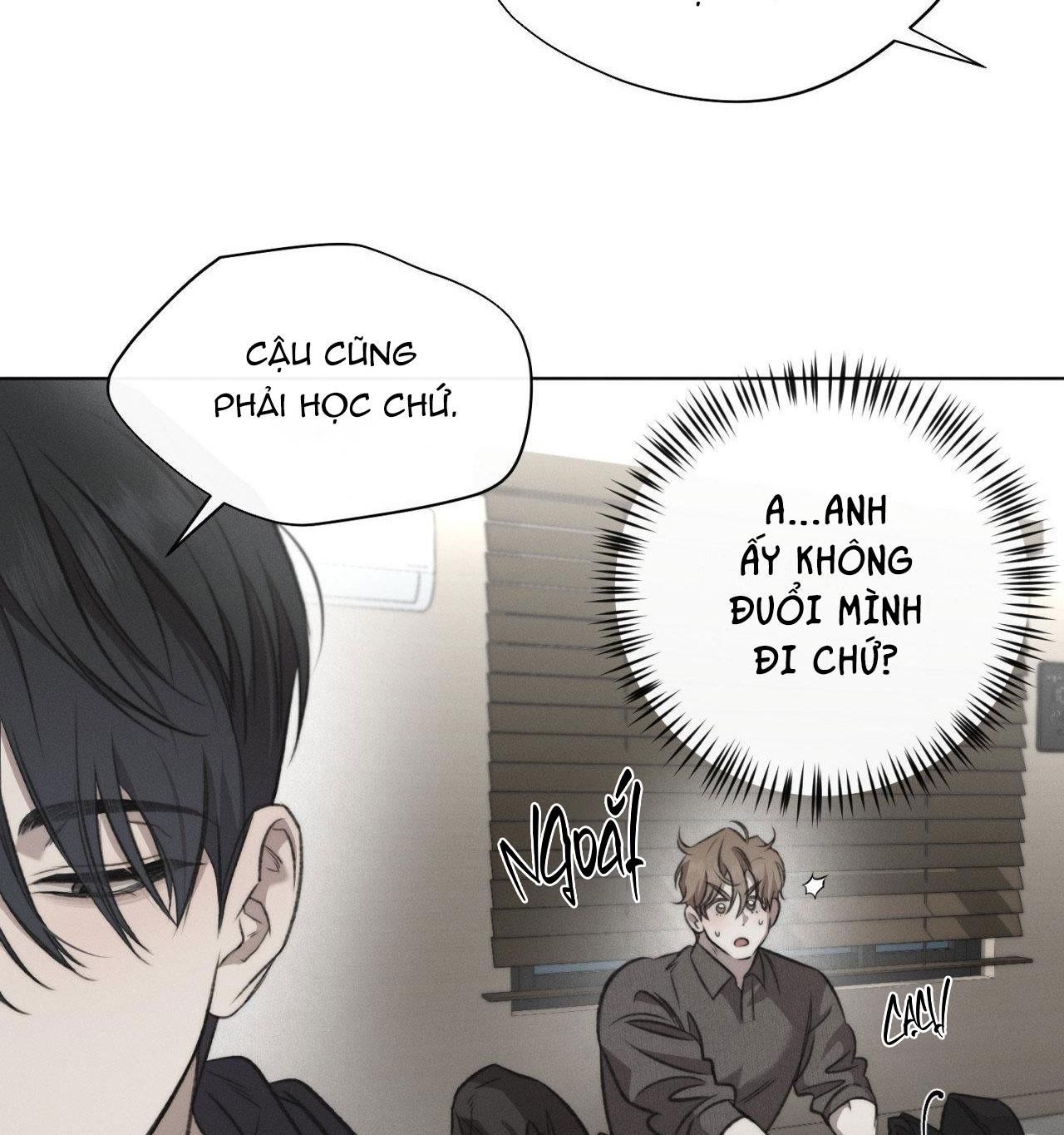 đọc truyện Still Love You Chương 17 ảnh 65 tại Giả Dược