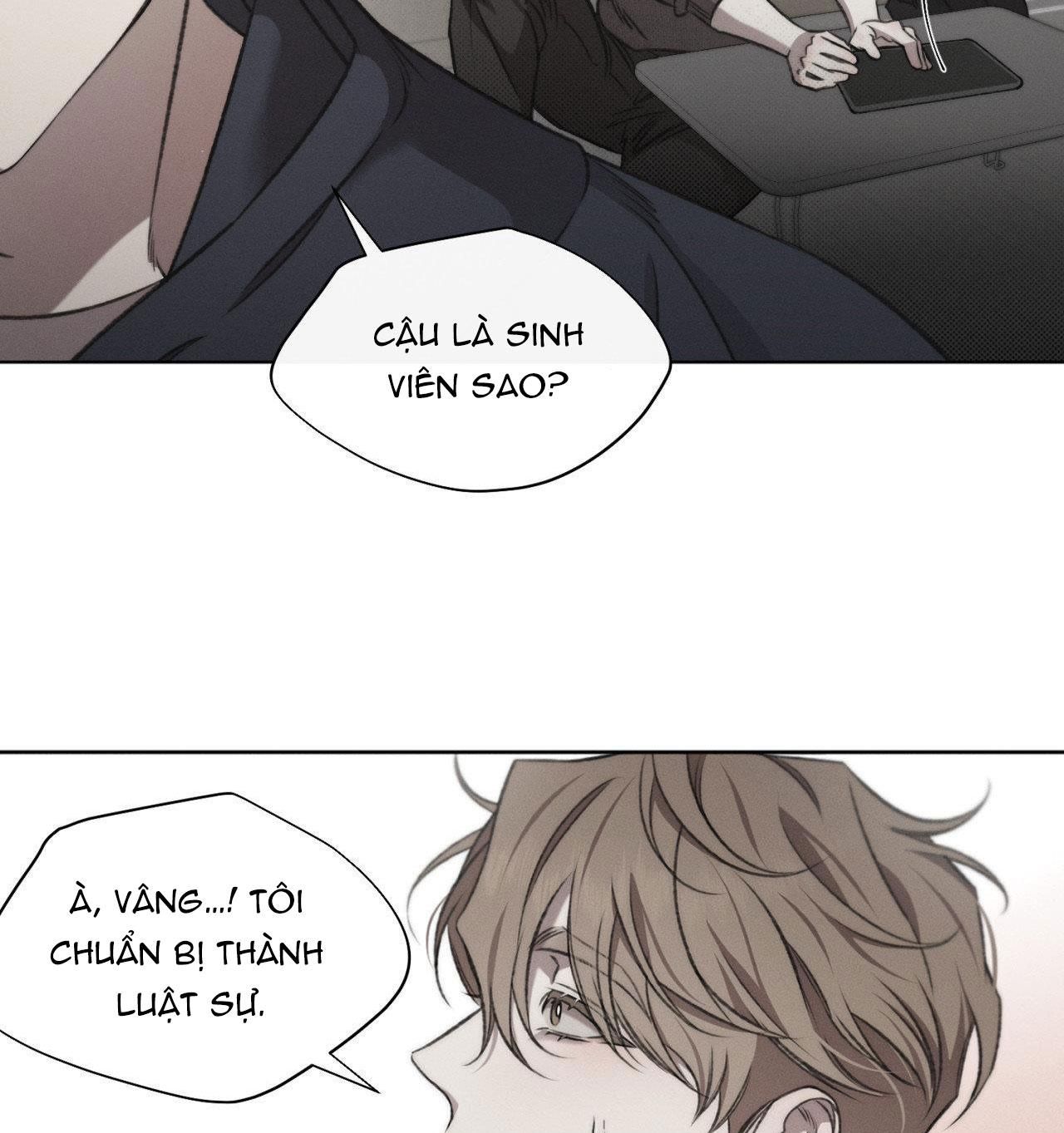 đọc truyện Still Love You Chương 17 ảnh 66 tại Giả Dược