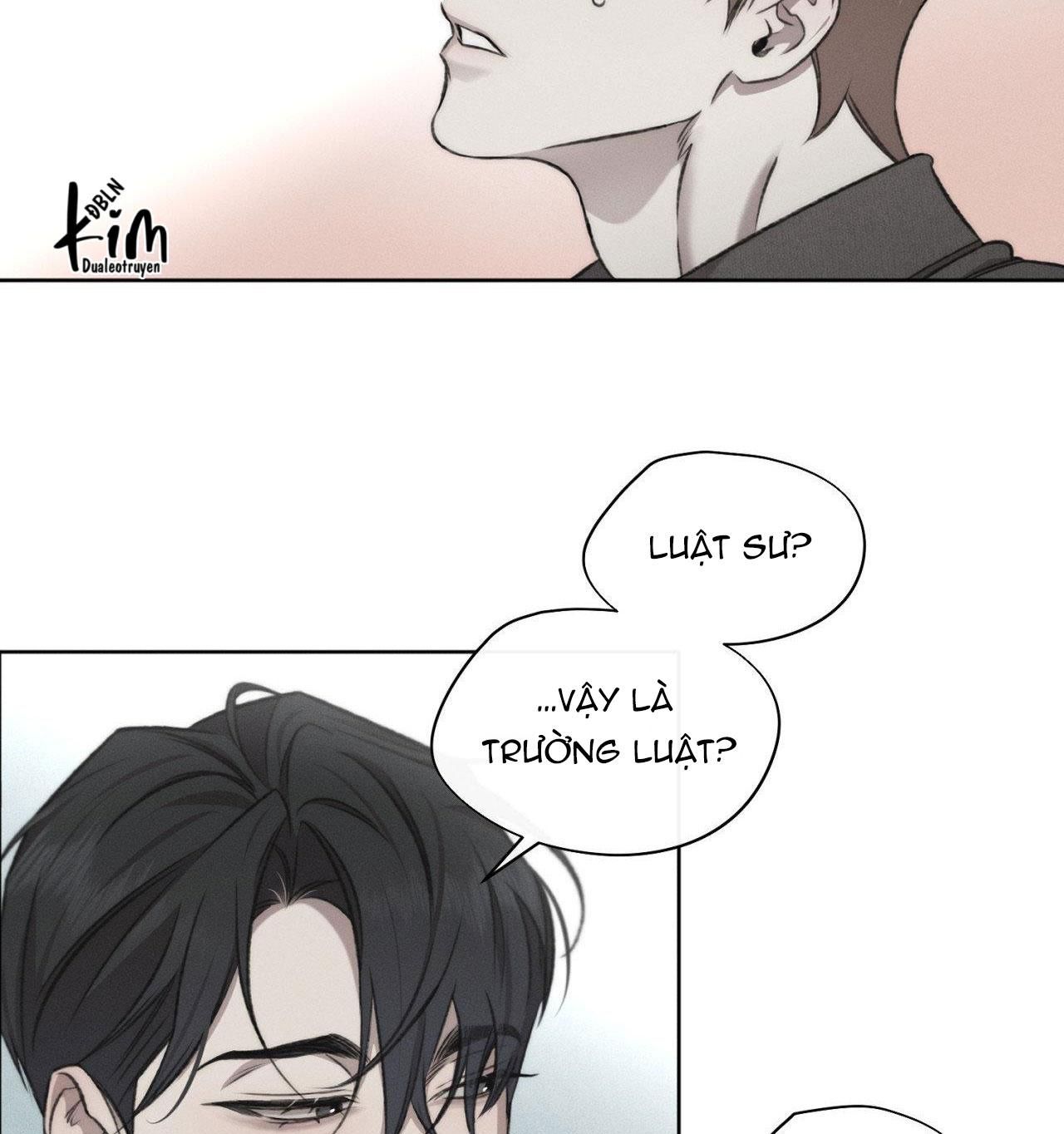 đọc truyện Still Love You Chương 17 ảnh 67 tại Giả Dược