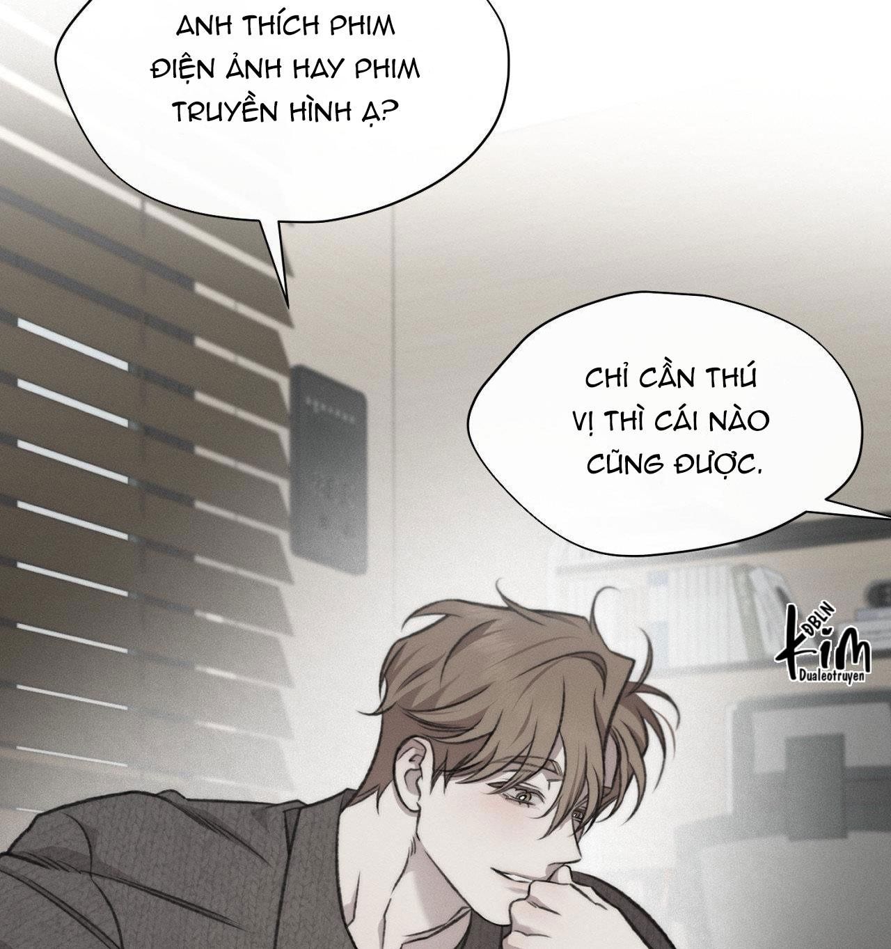 đọc truyện Still Love You Chương 17 ảnh 72 tại Giả Dược