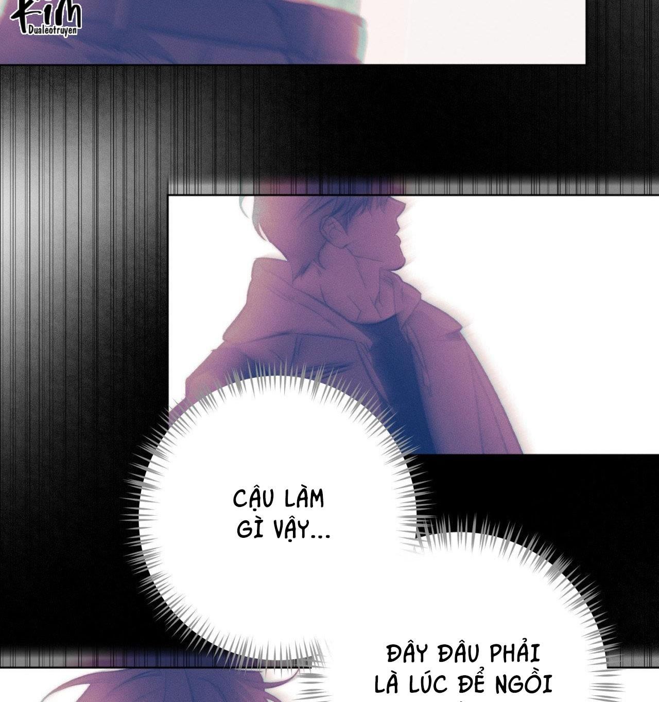 đọc truyện Still Love You Chương 17 ảnh 87 tại Giả Dược