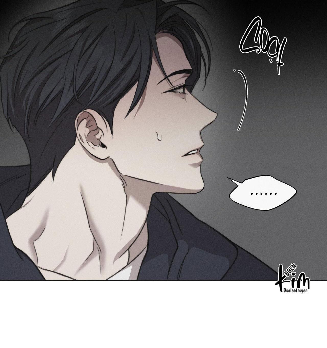 đọc truyện Still Love You Chương 17 ảnh 89 tại Giả Dược