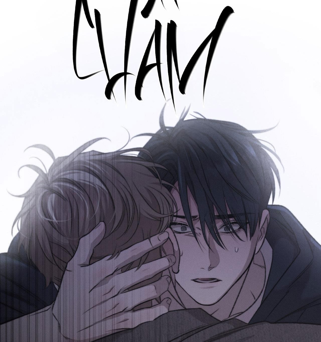 đọc truyện Still Love You Chương 17 ảnh 94 tại Giả Dược