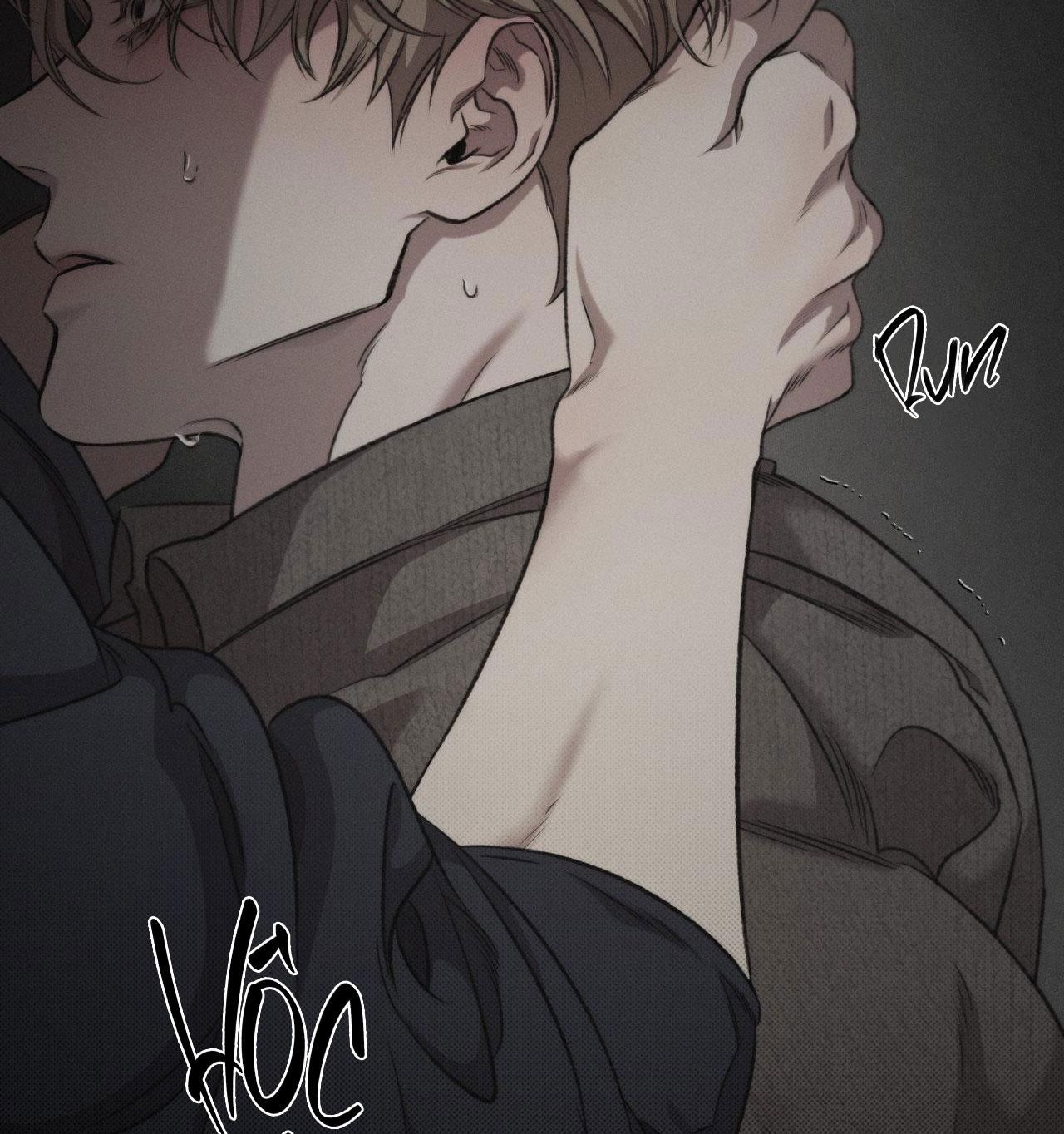 đọc truyện Still Love You Chương 17 ảnh 98 tại Giả Dược