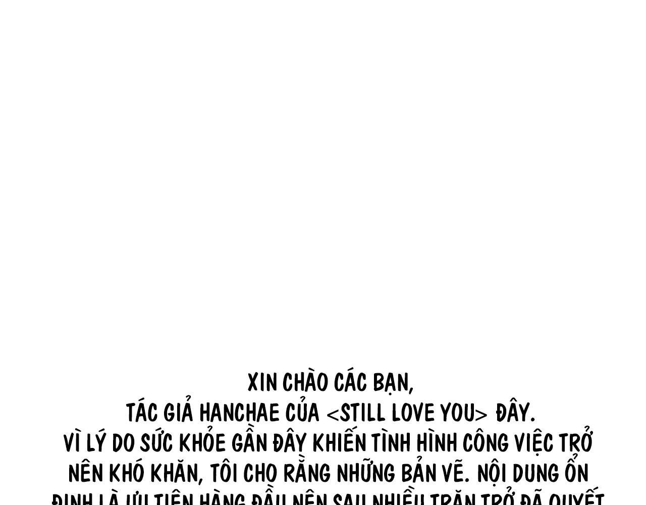 đọc truyện Still Love You Chương 19.1 ảnh 1 tại Giả Dược