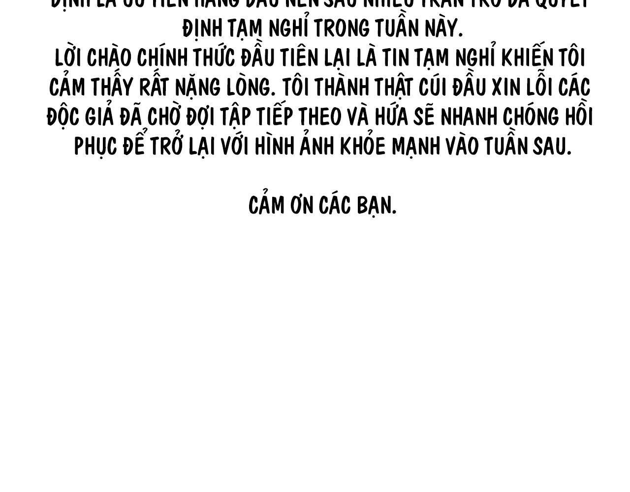 đọc truyện Still Love You Chương 19.1 ảnh 2 tại Giả Dược
